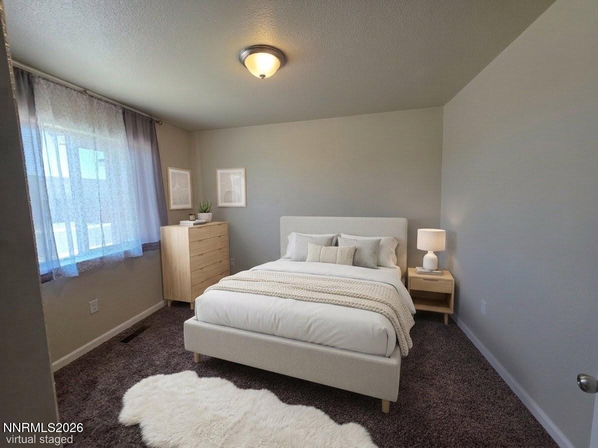 1808 Fort Sutter Boulevard Property Photo 5