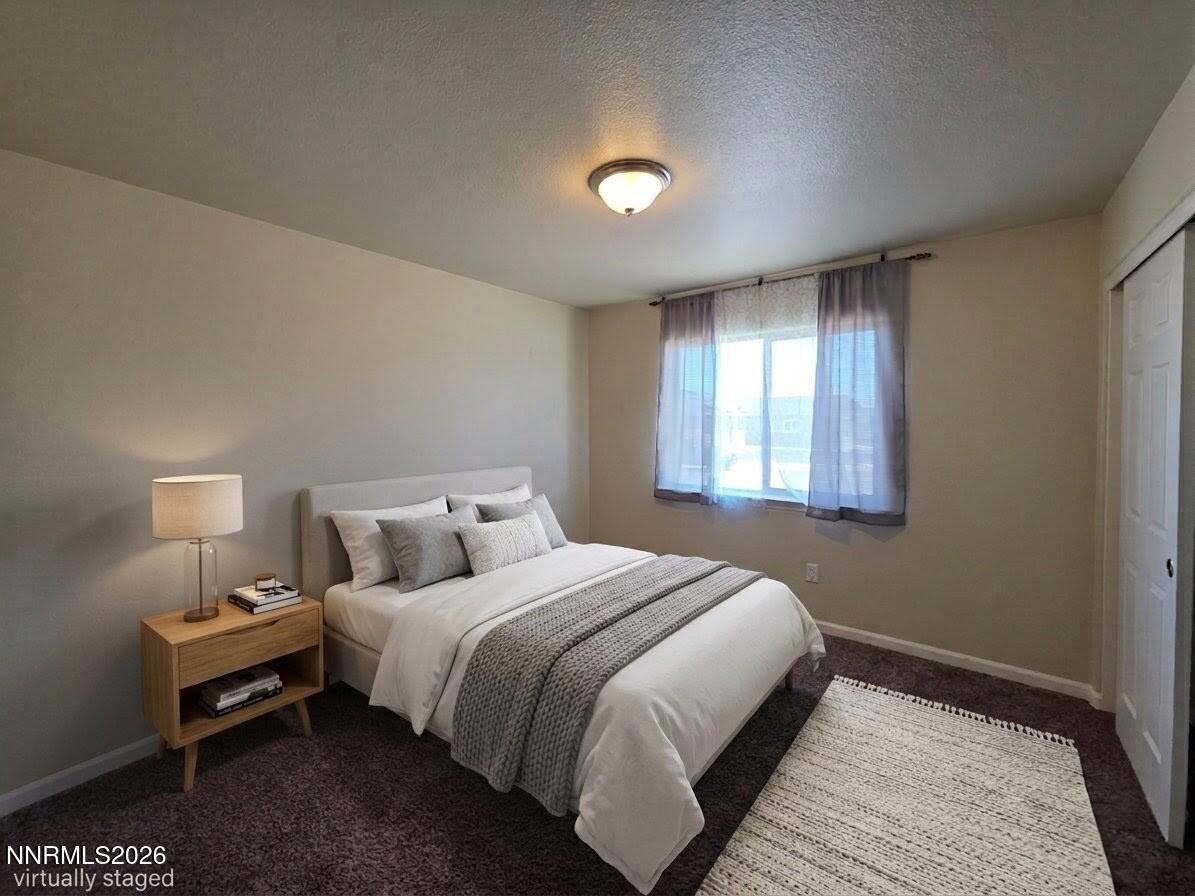 1808 Fort Sutter Boulevard Property Photo 6