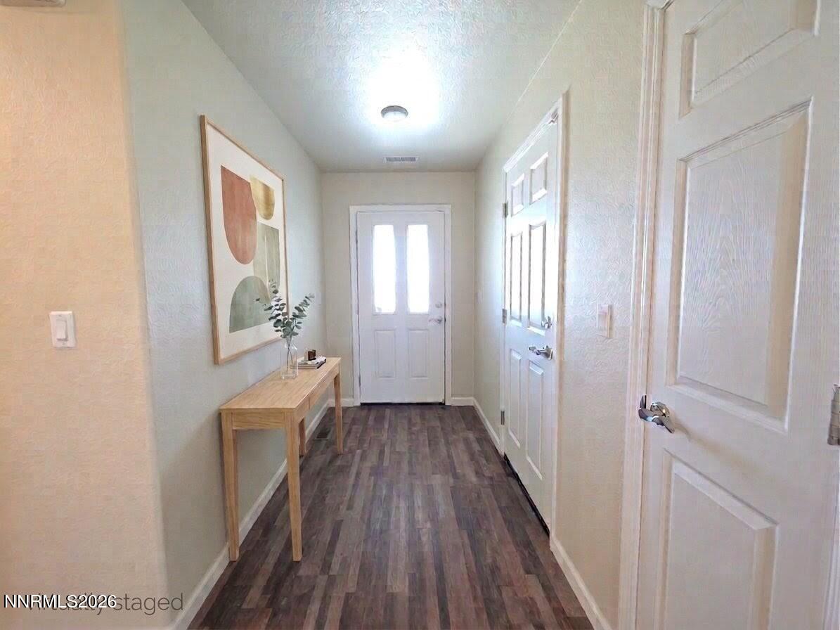 1808 Fort Sutter Boulevard Property Photo 7