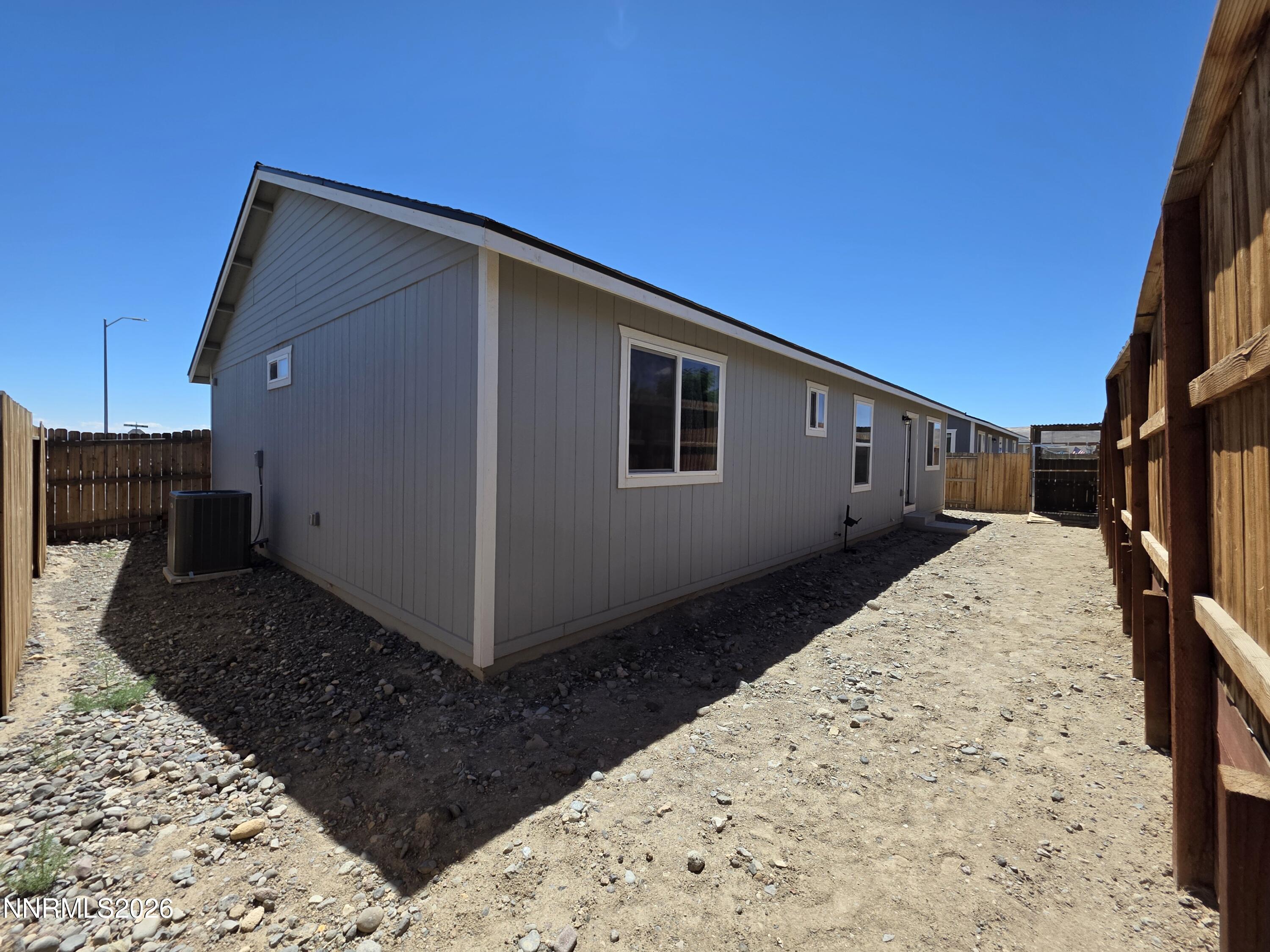 1808 Fort Sutter Boulevard Property Photo 9