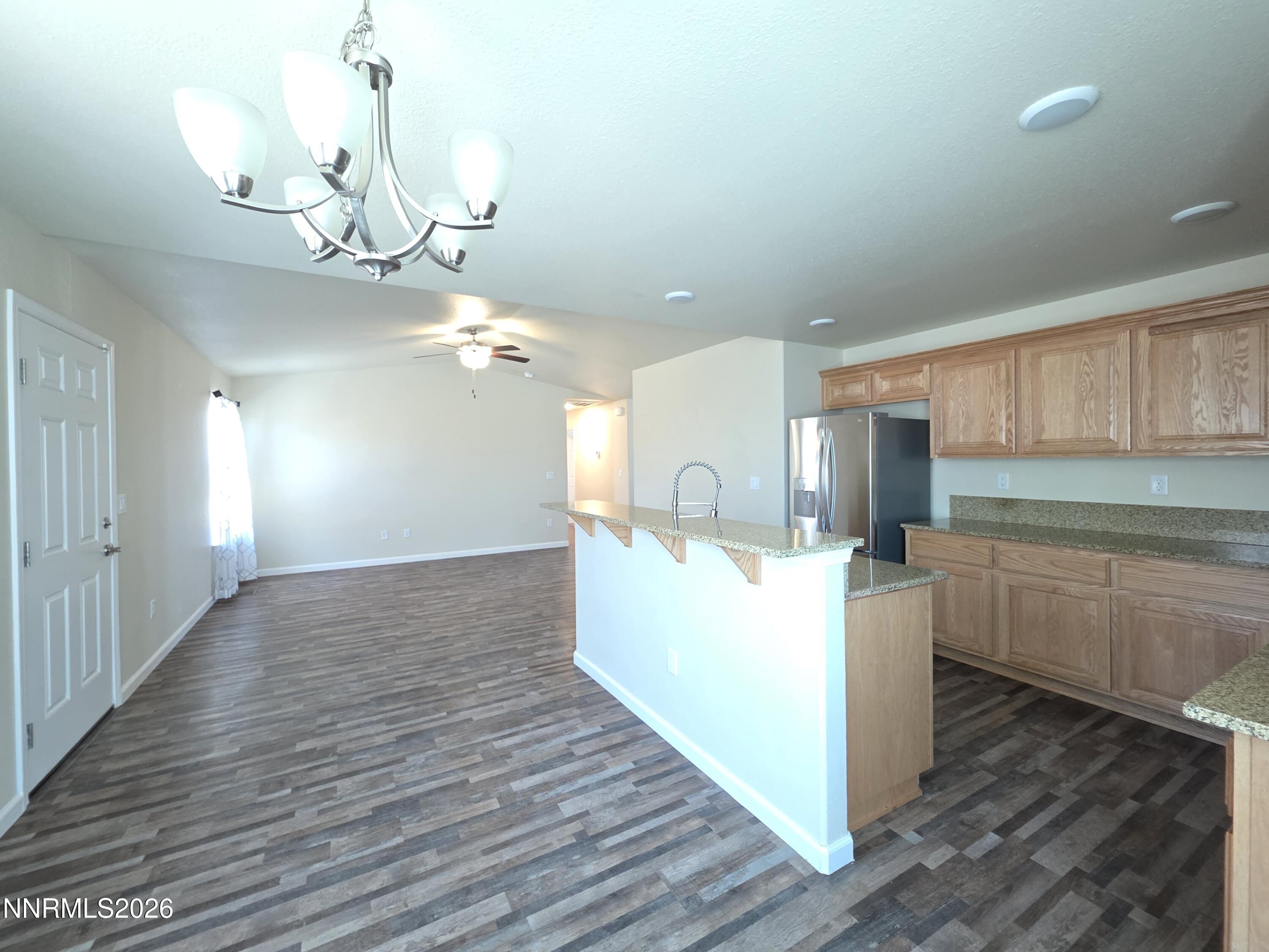 1808 Fort Sutter Boulevard Property Photo 10