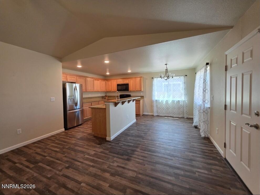 1808 Fort Sutter Boulevard Property Photo 11