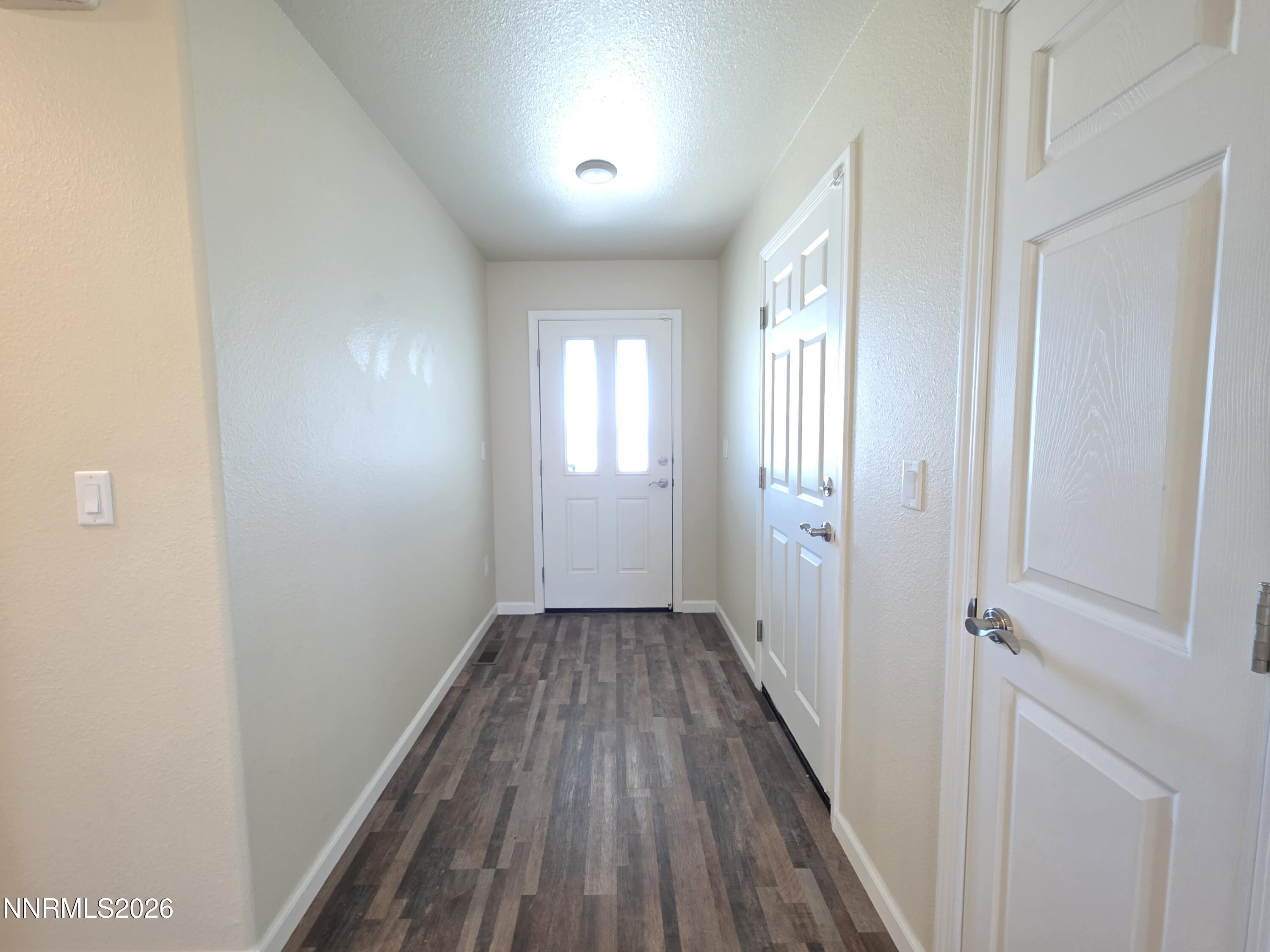 1808 Fort Sutter Boulevard Property Photo 12