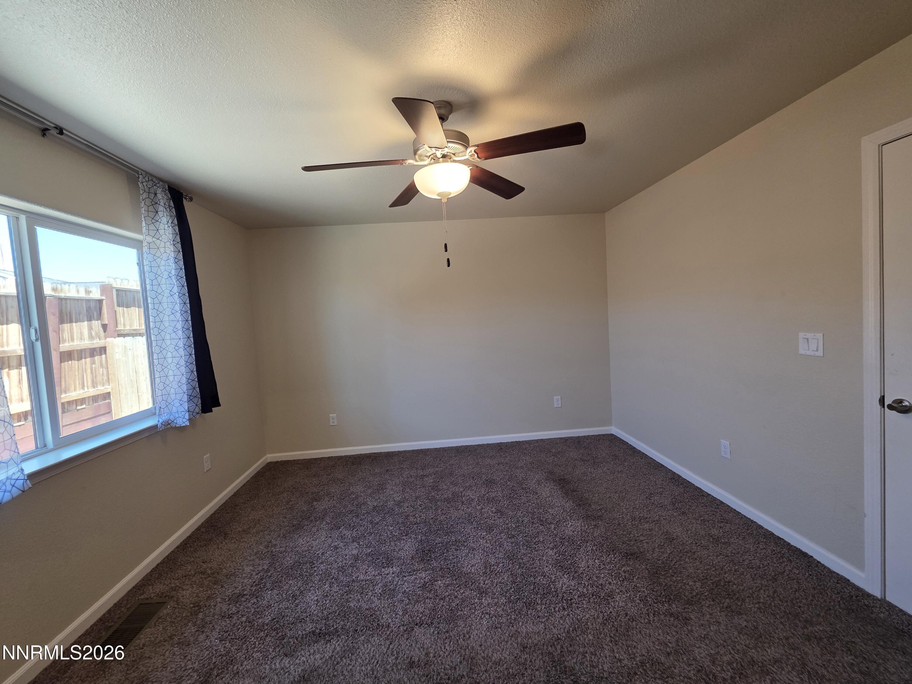 1808 Fort Sutter Boulevard Property Photo 13