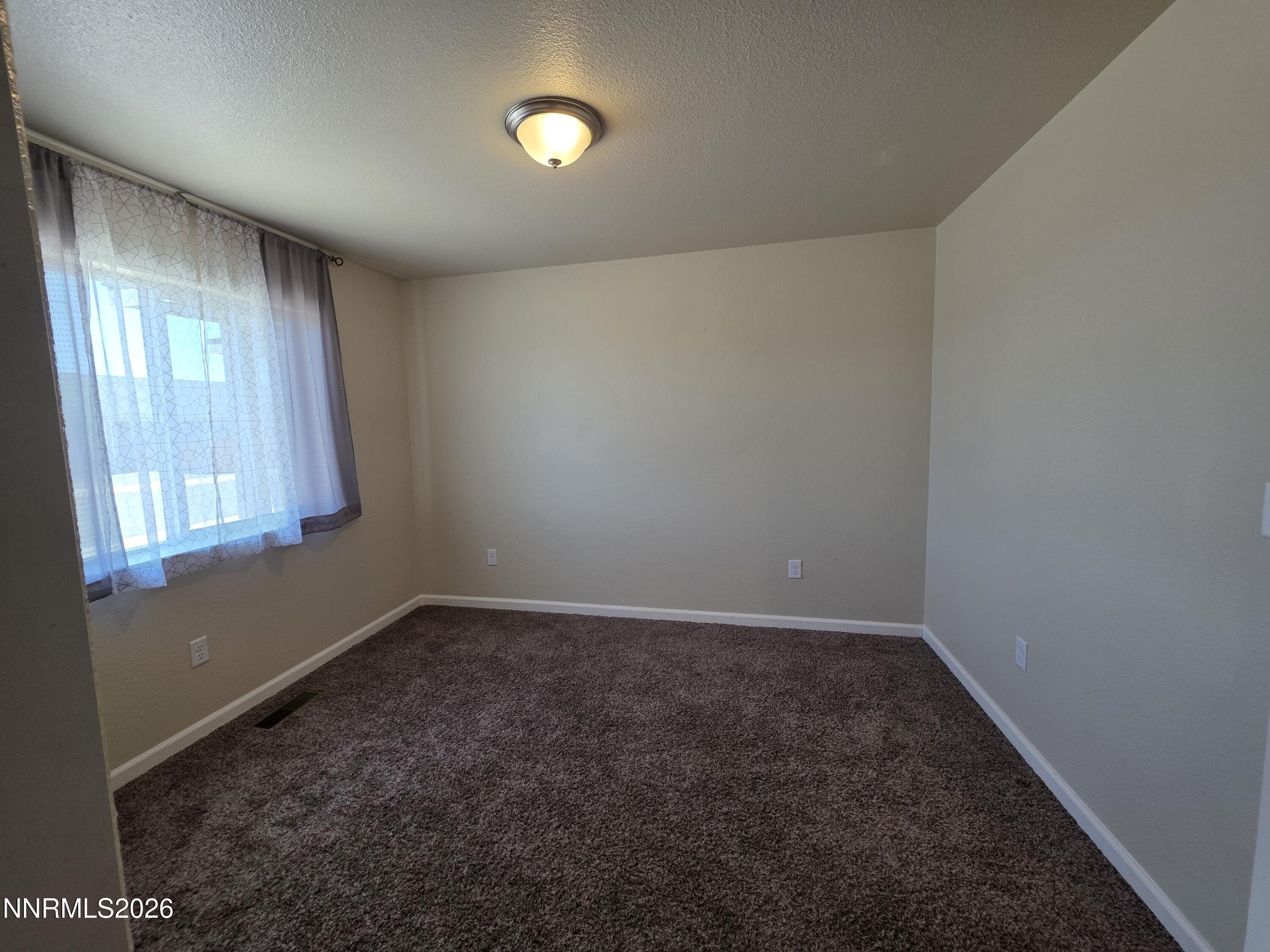 1808 Fort Sutter Boulevard Property Photo 14