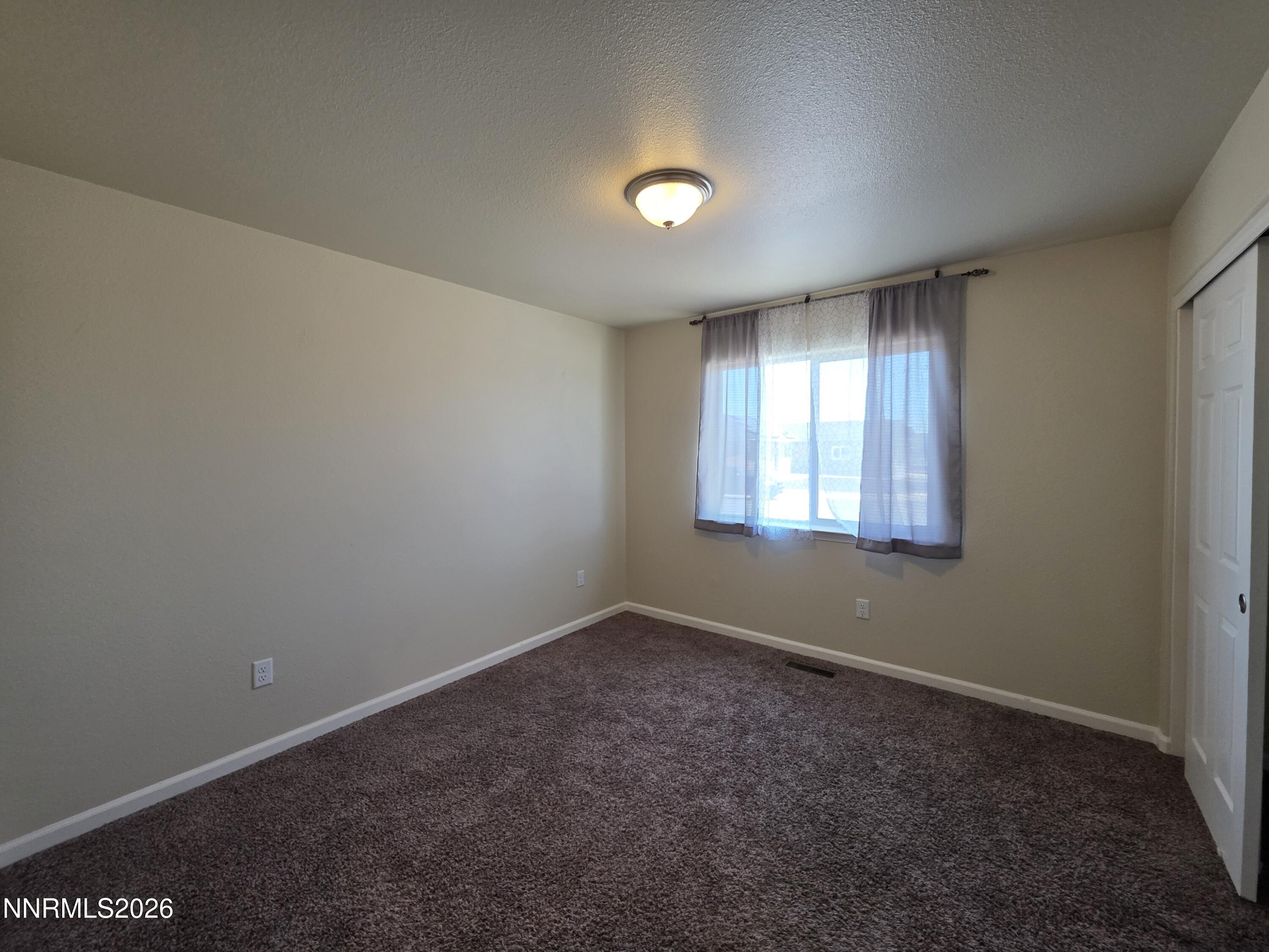 1808 Fort Sutter Boulevard Property Photo 15