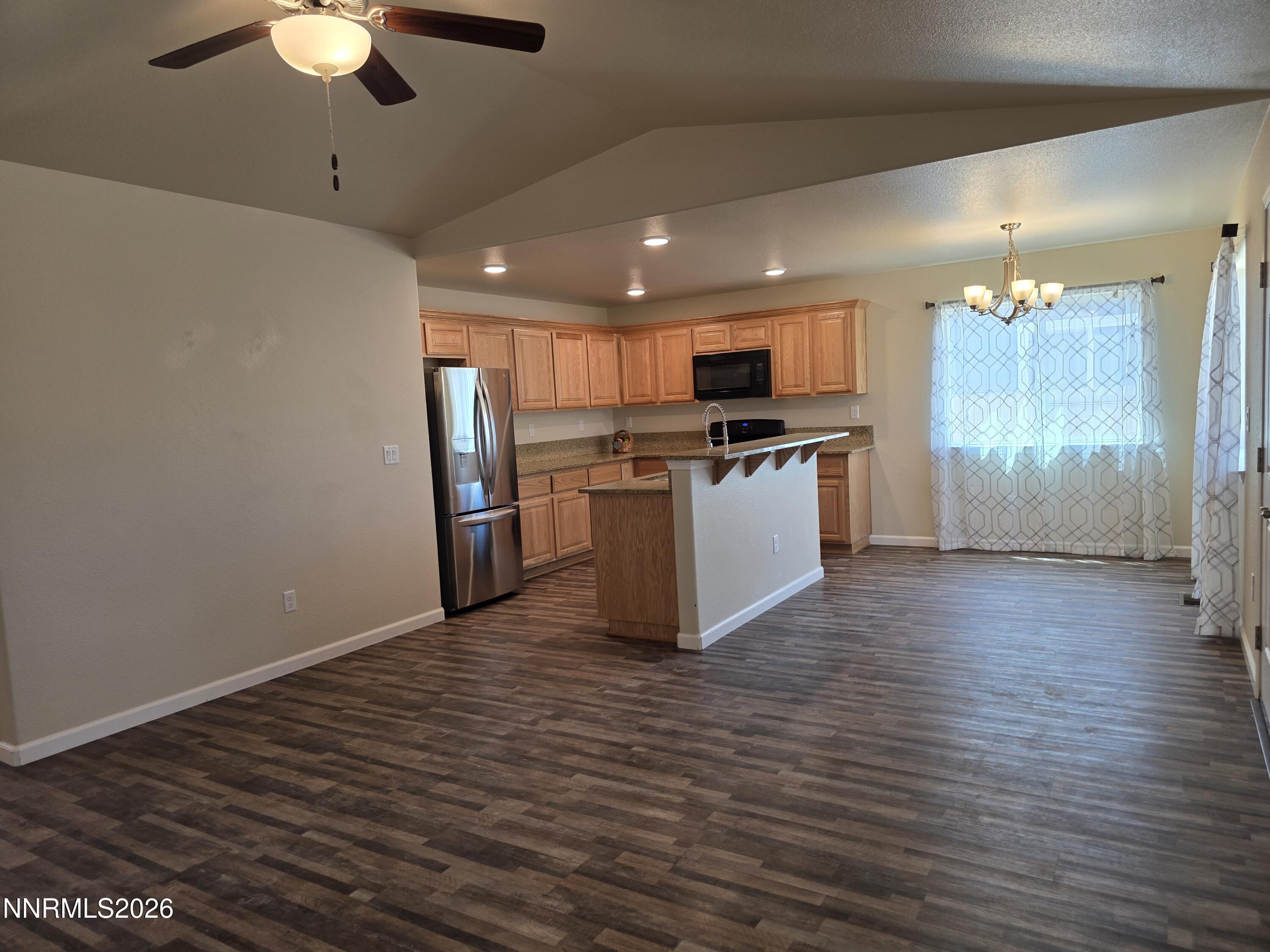 1808 Fort Sutter Boulevard Property Photo 16