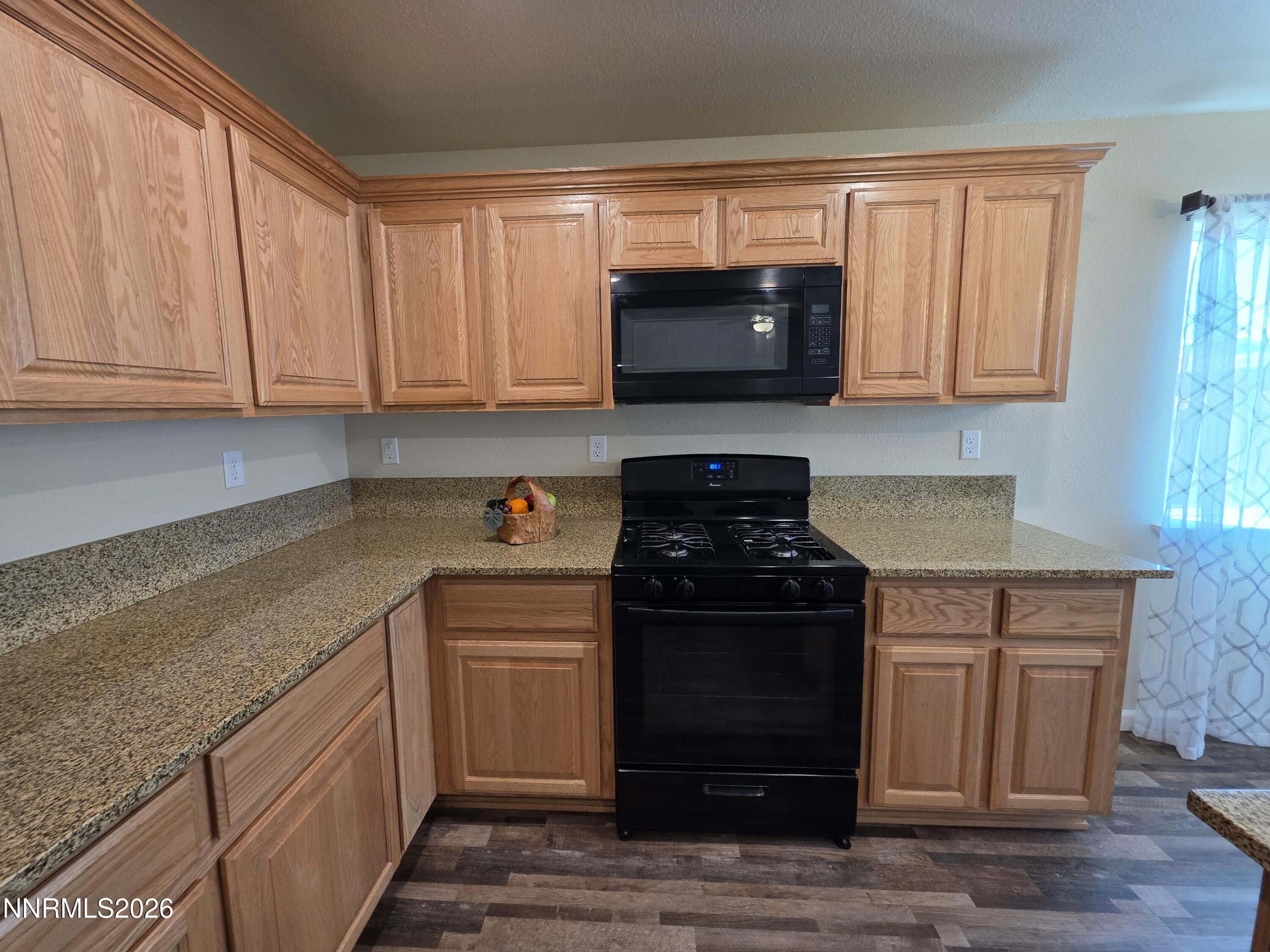 1808 Fort Sutter Boulevard Property Photo 18
