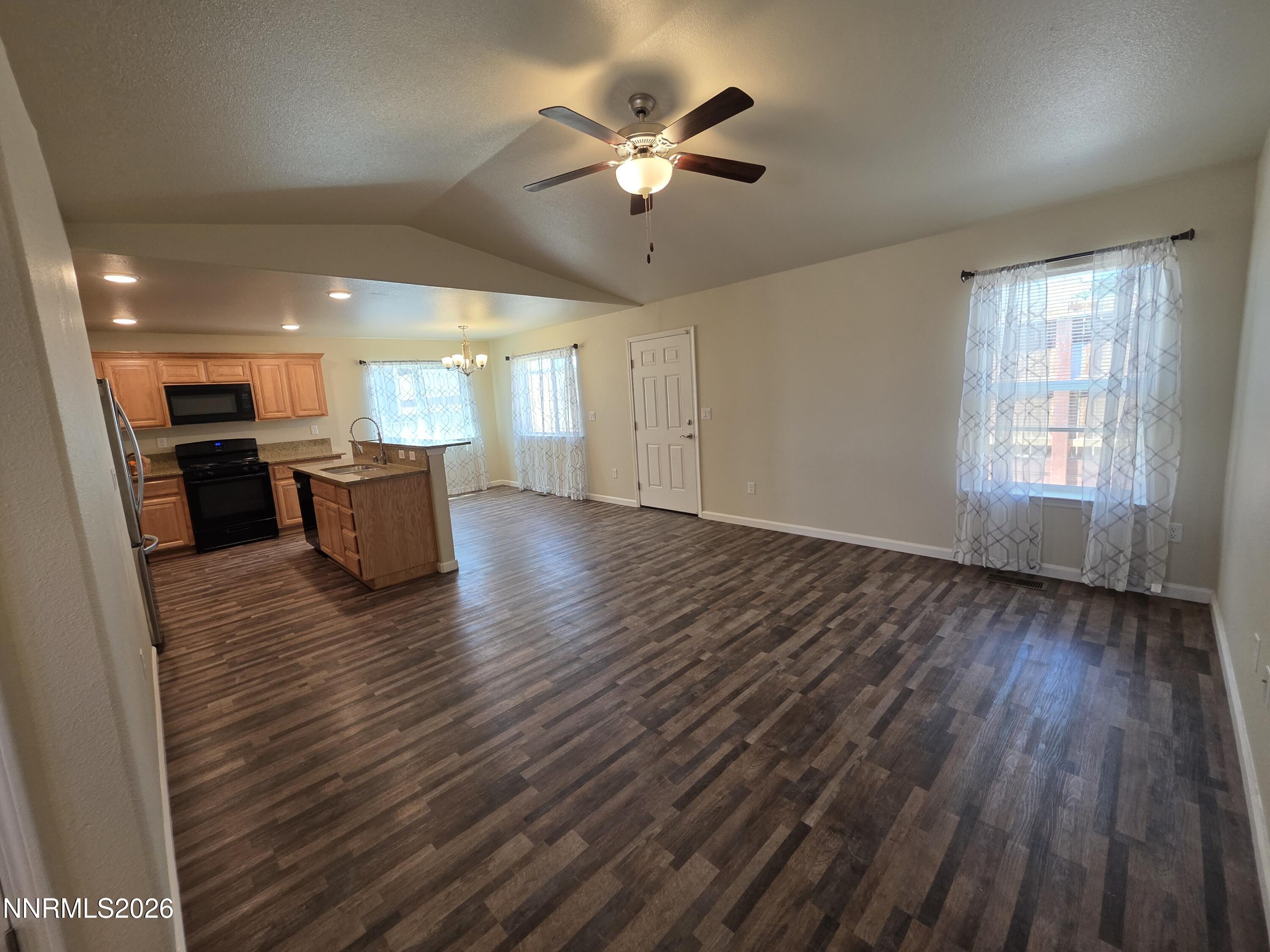 1808 Fort Sutter Boulevard Property Photo 19