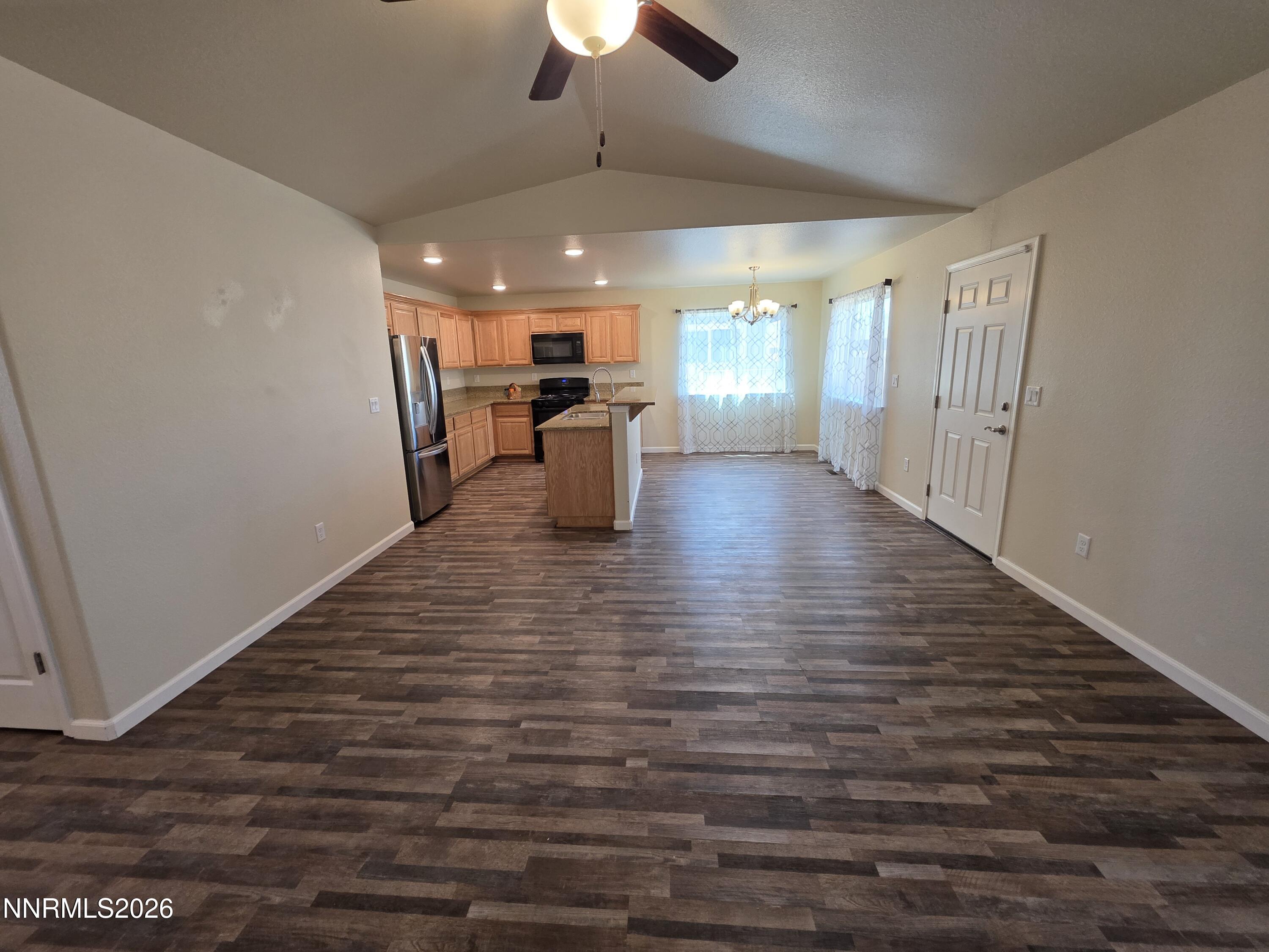 1808 Fort Sutter Boulevard Property Photo 20