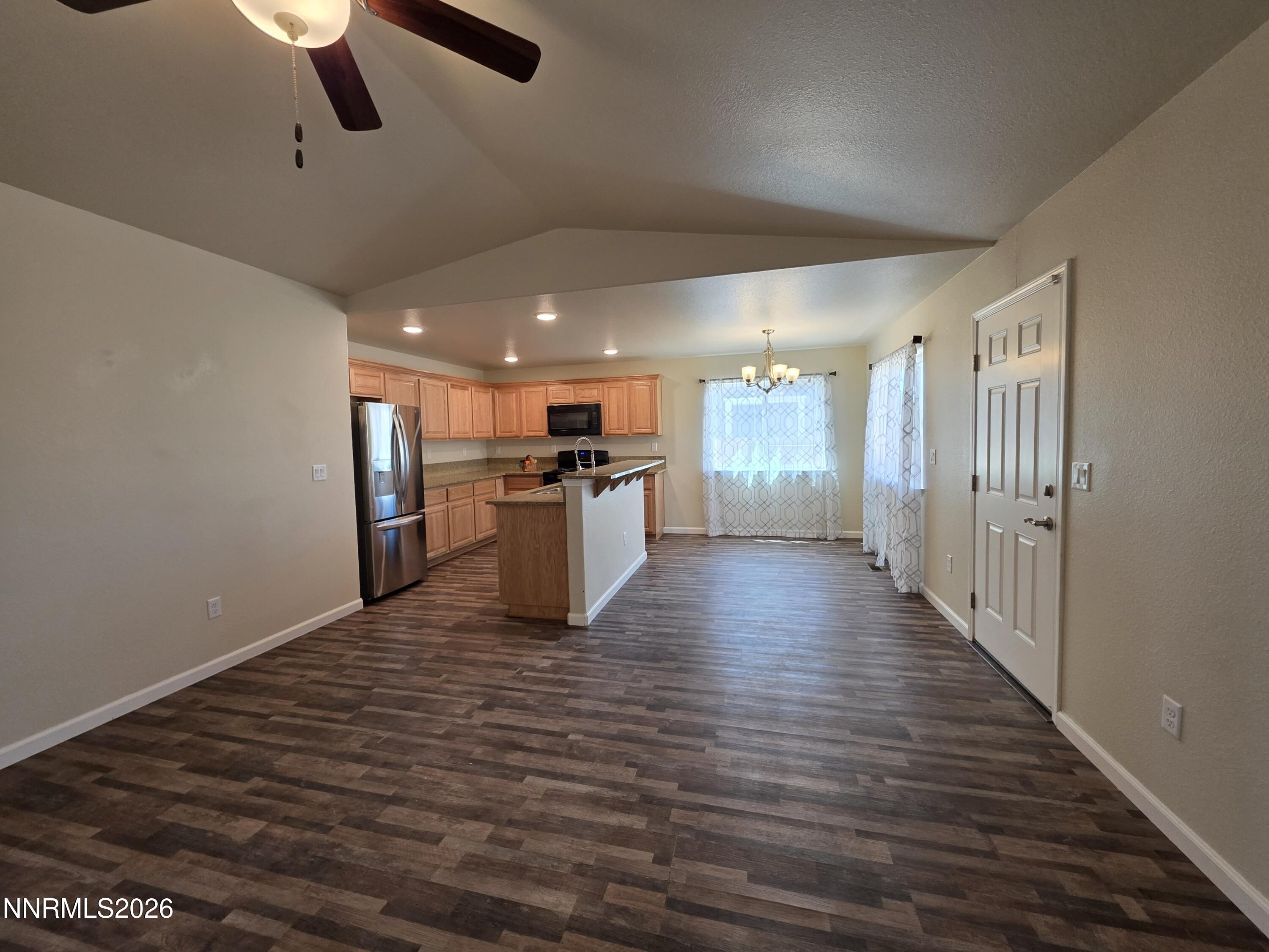 1808 Fort Sutter Boulevard Property Photo 21