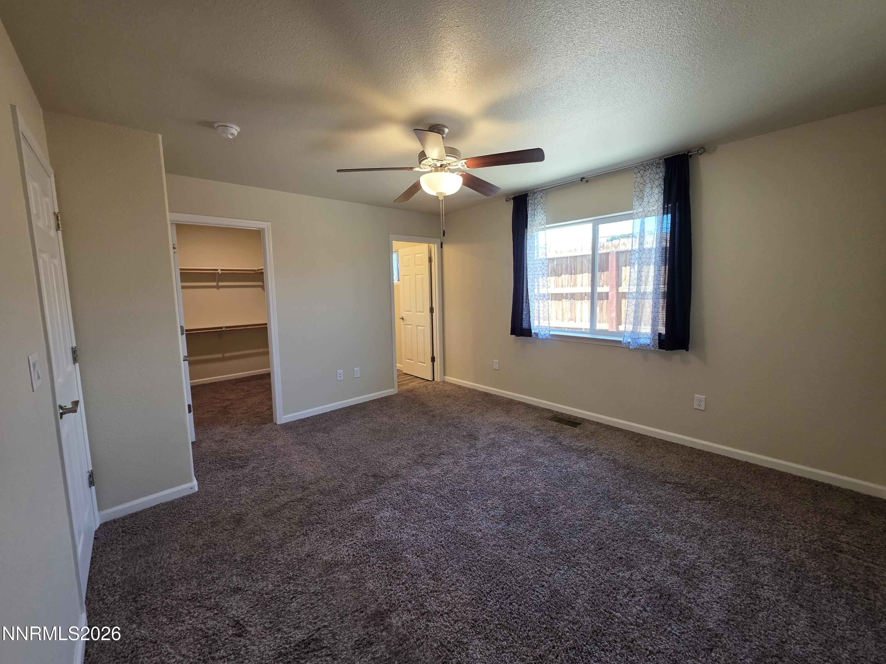 1808 Fort Sutter Boulevard Property Photo 22