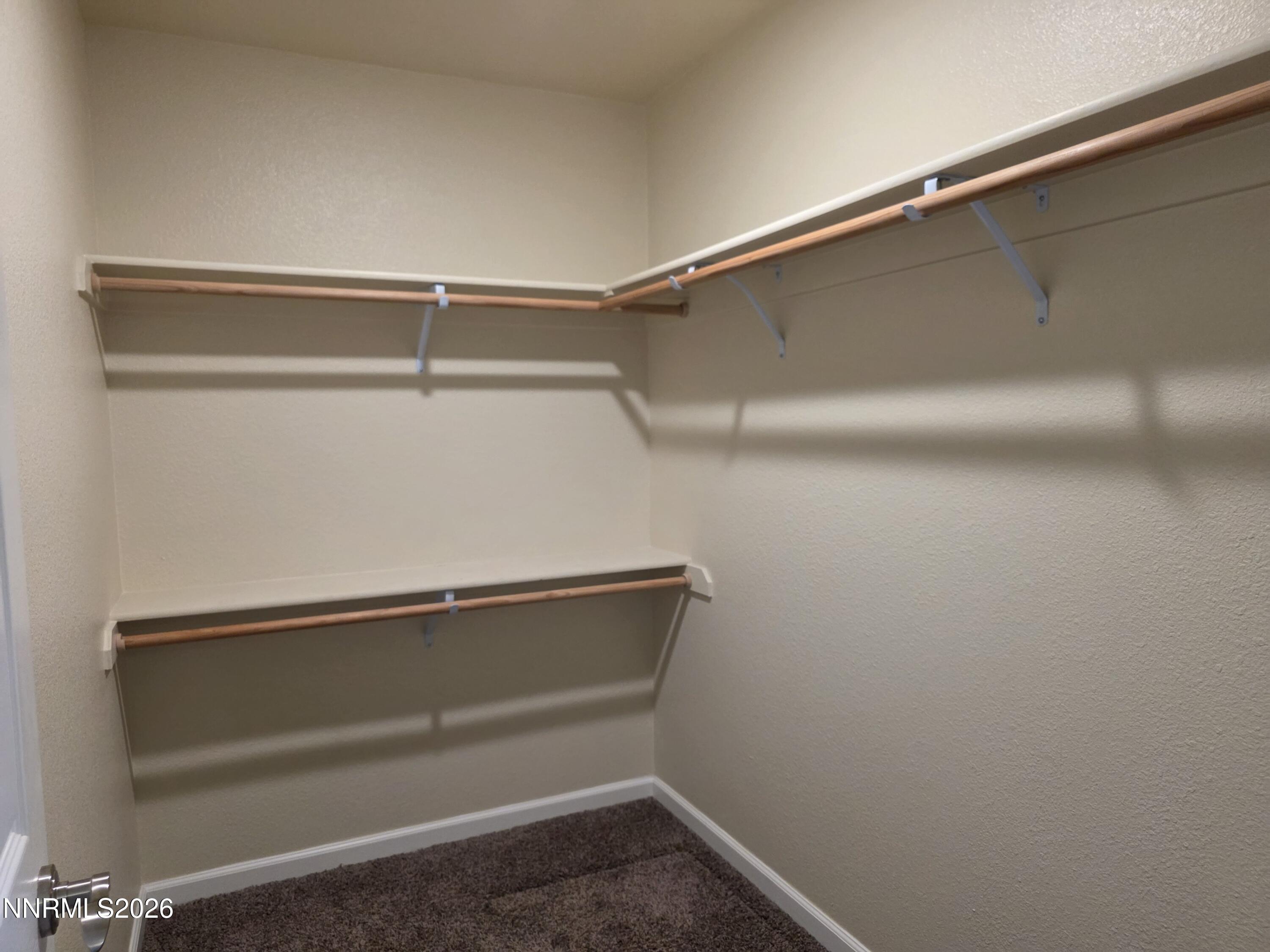 1808 Fort Sutter Boulevard Property Photo 24