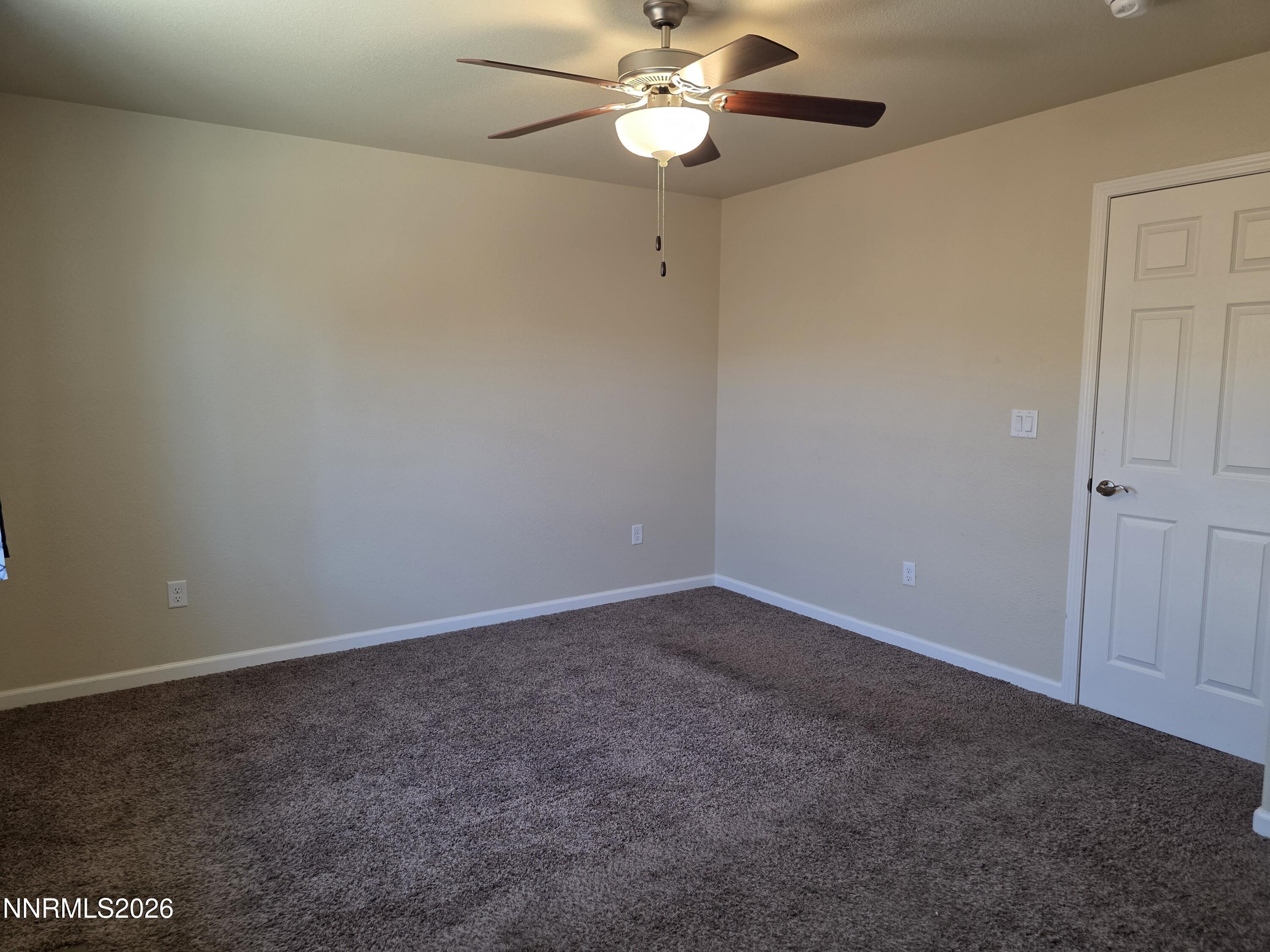1808 Fort Sutter Boulevard Property Photo 25