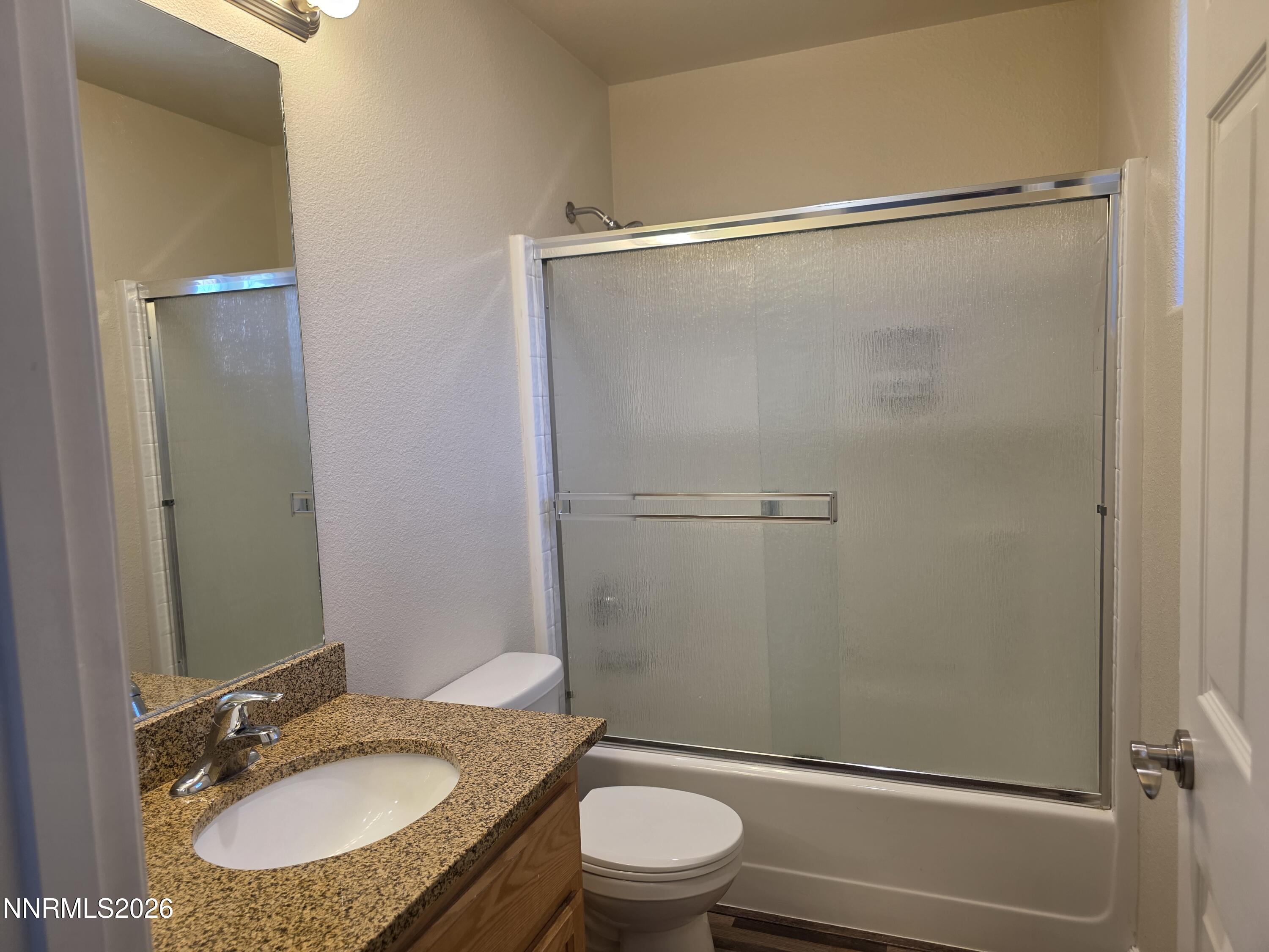 1808 Fort Sutter Boulevard Property Photo 26