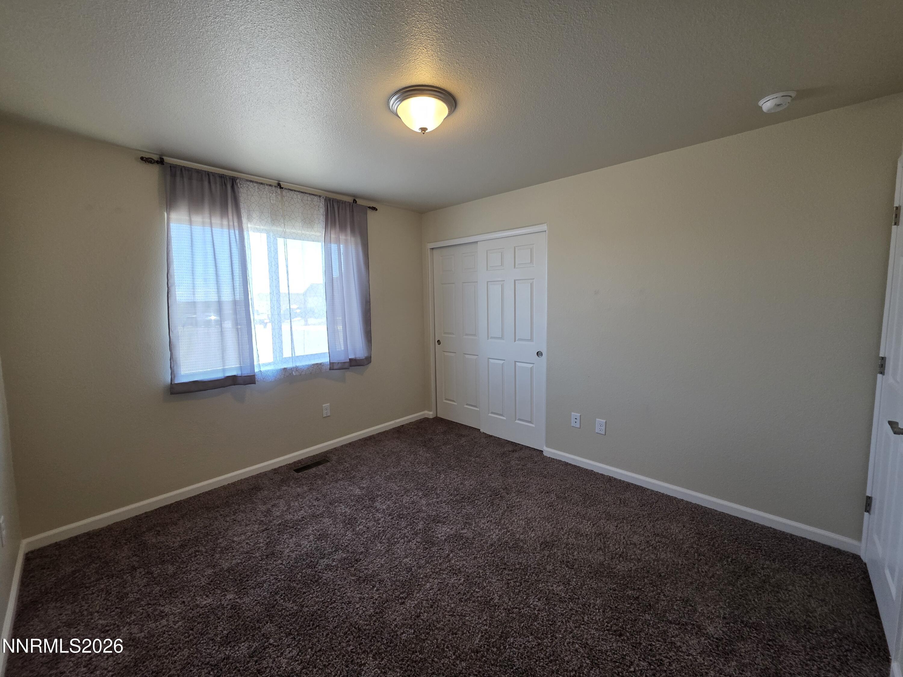 1808 Fort Sutter Boulevard Property Photo 27