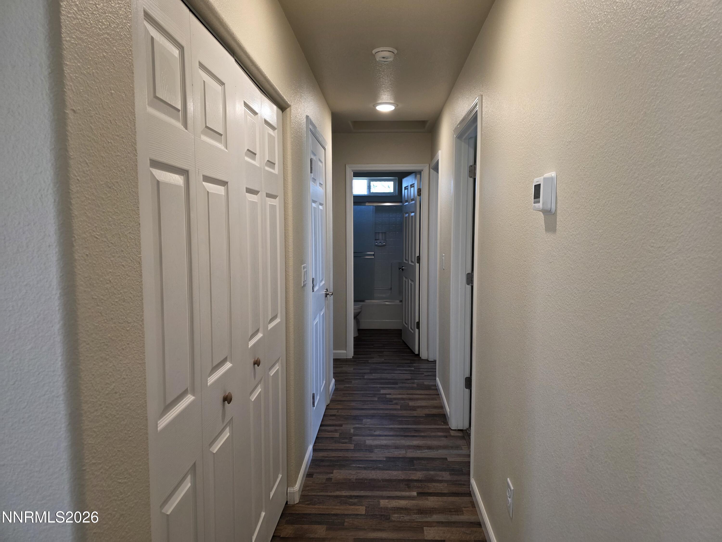 1808 Fort Sutter Boulevard Property Photo 28