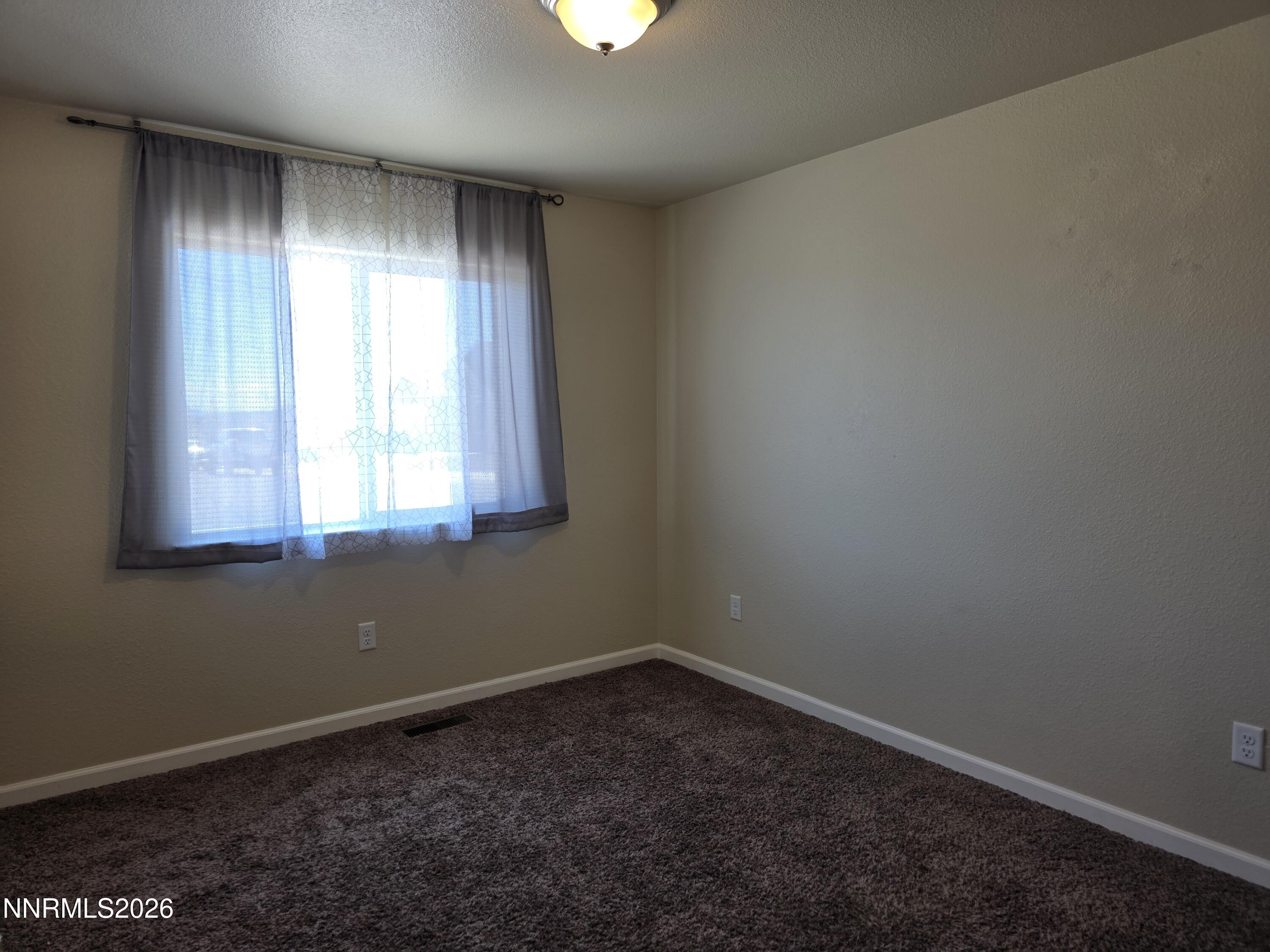1808 Fort Sutter Boulevard Property Photo 29