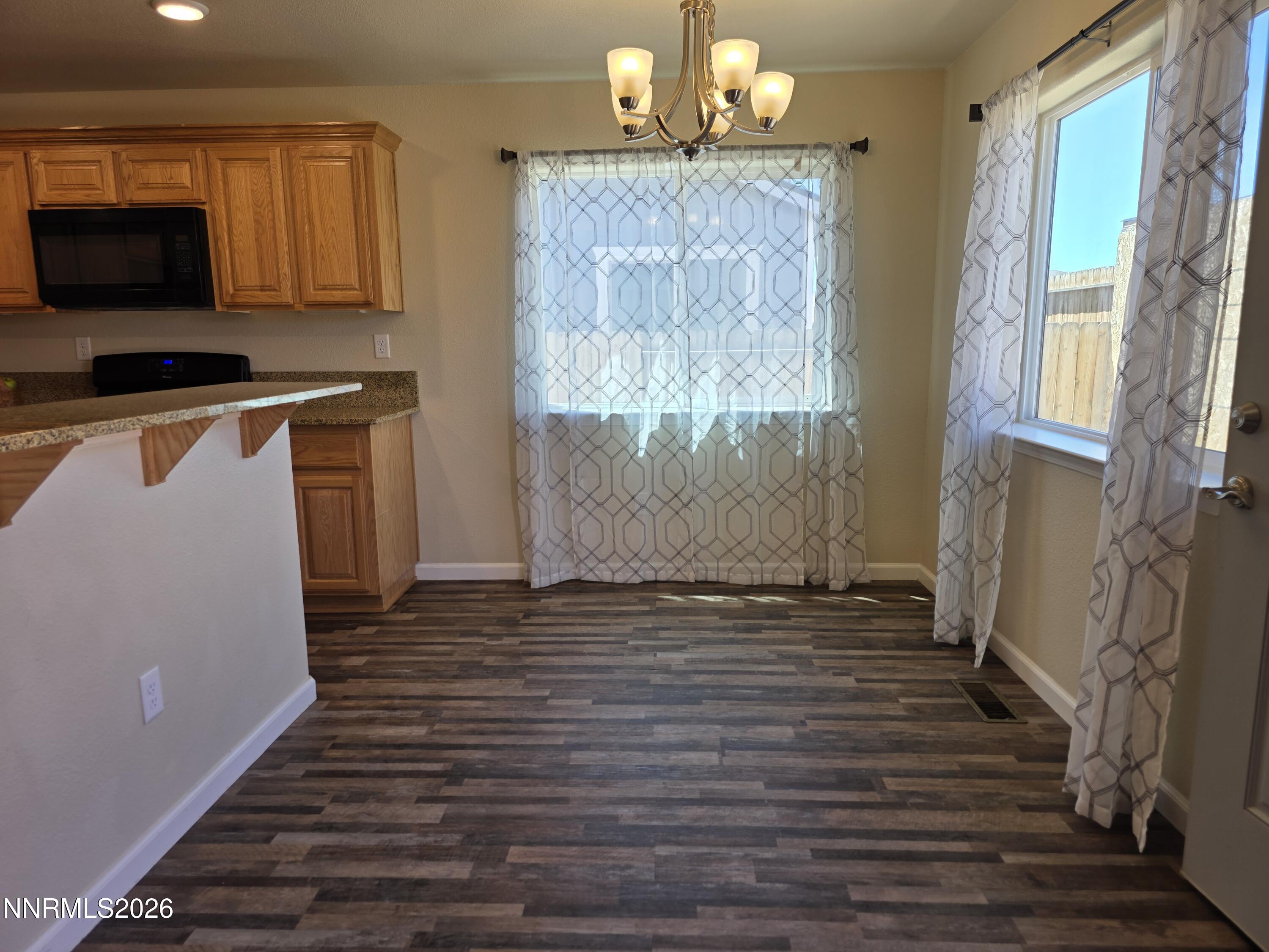 1808 Fort Sutter Boulevard Property Photo 30