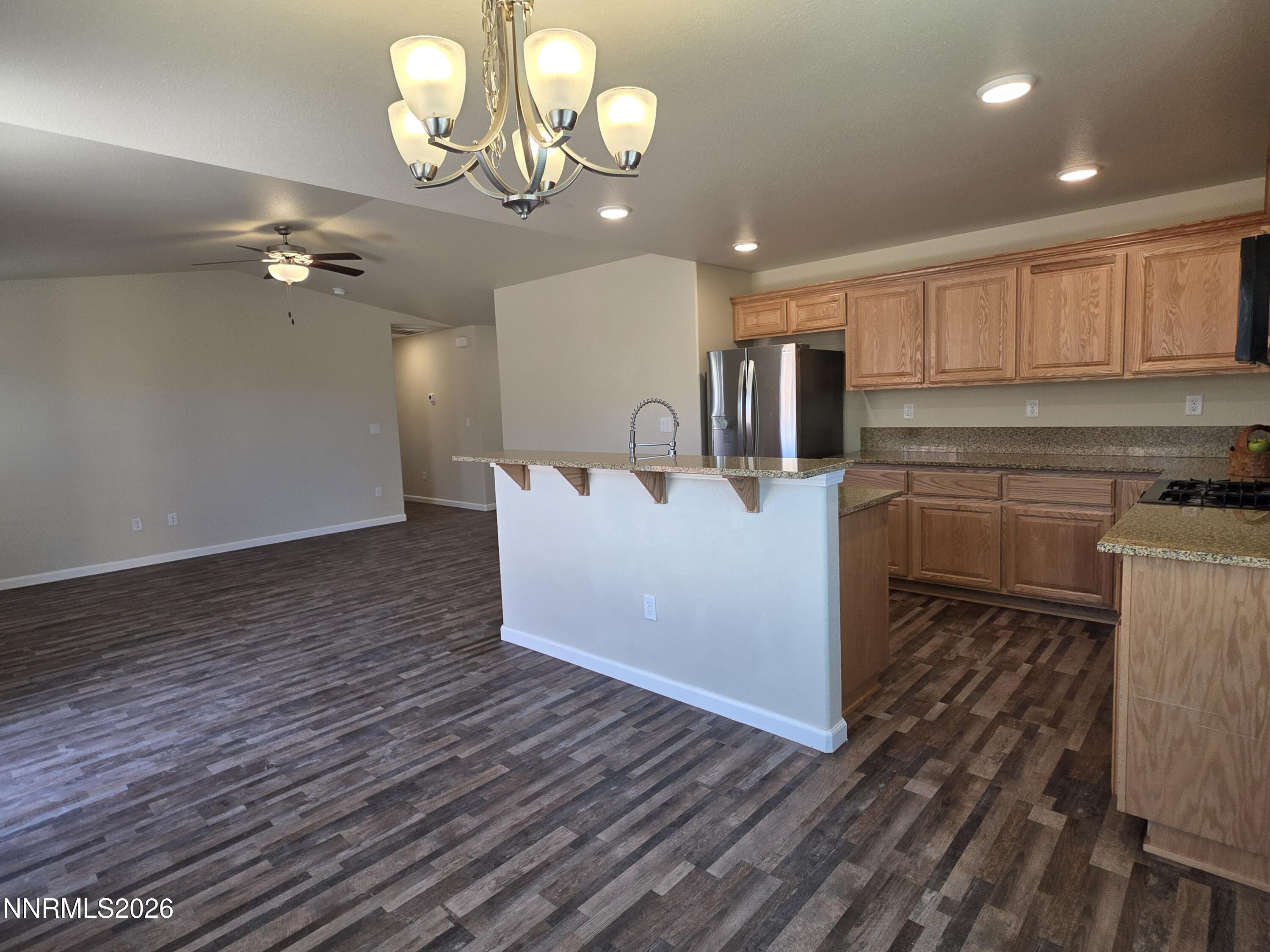 1808 Fort Sutter Boulevard Property Photo 31