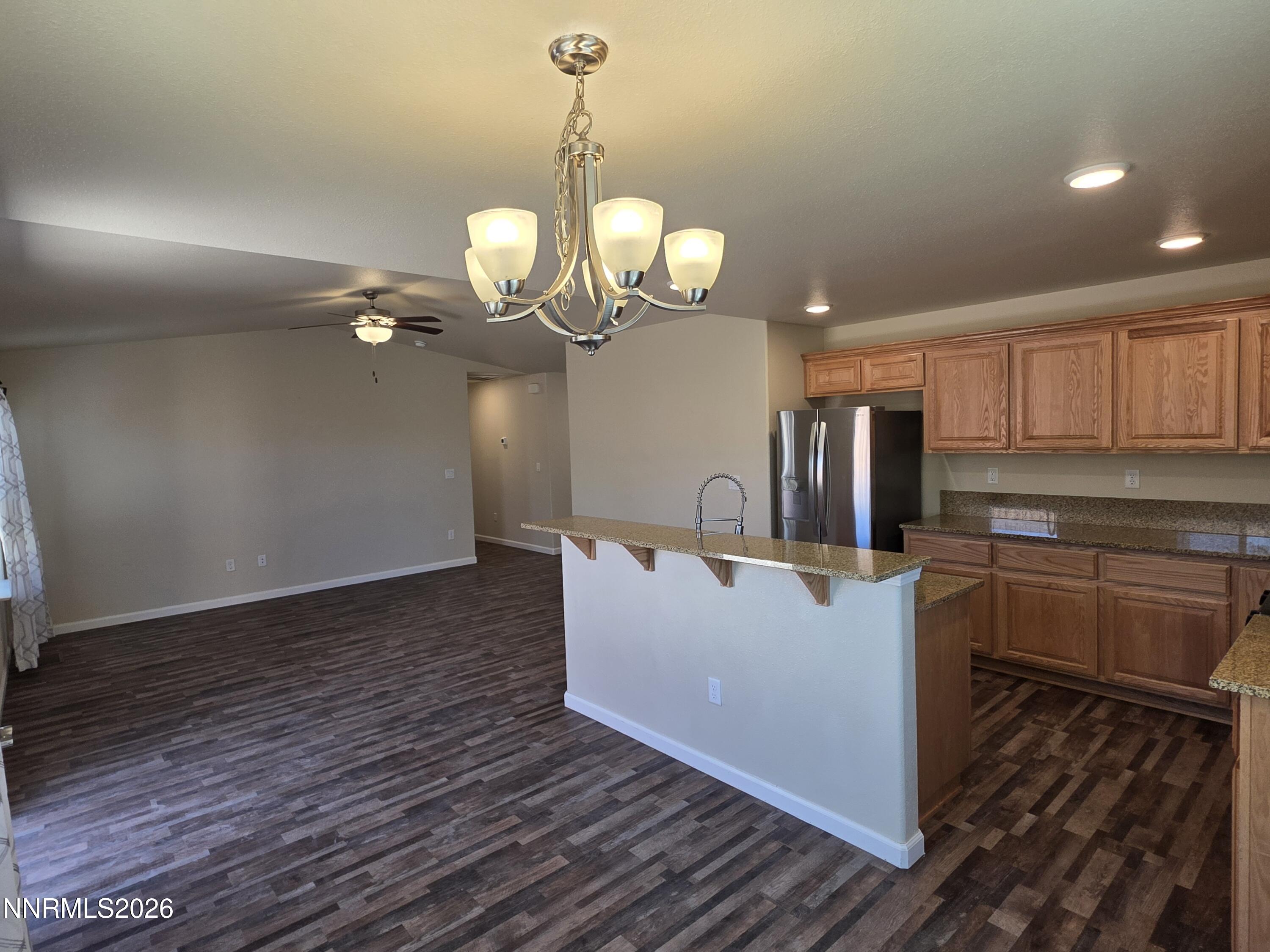 1808 Fort Sutter Boulevard Property Photo 32