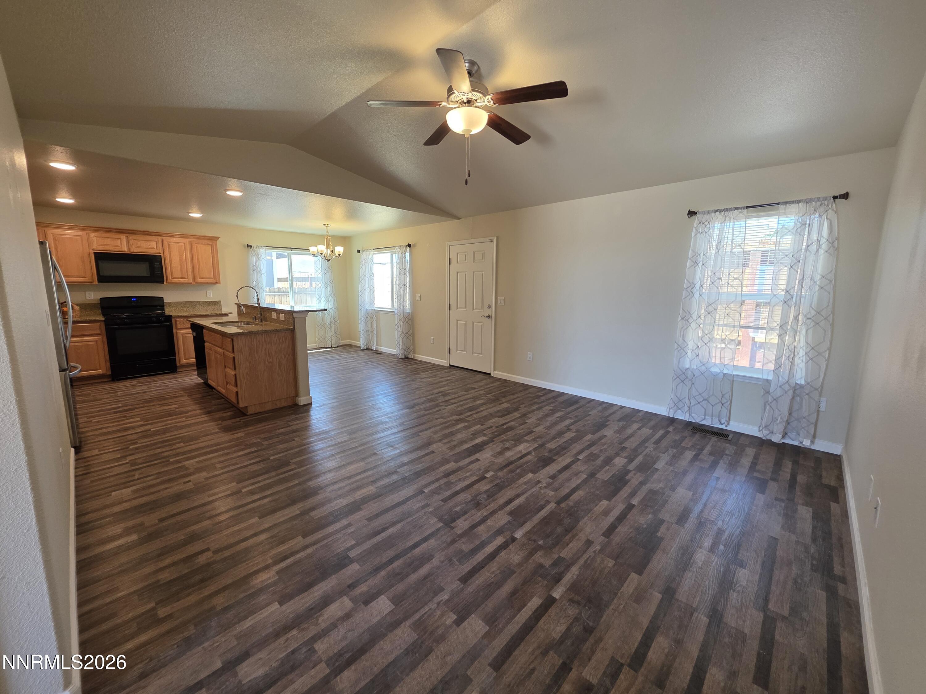 1808 Fort Sutter Boulevard Property Photo 33