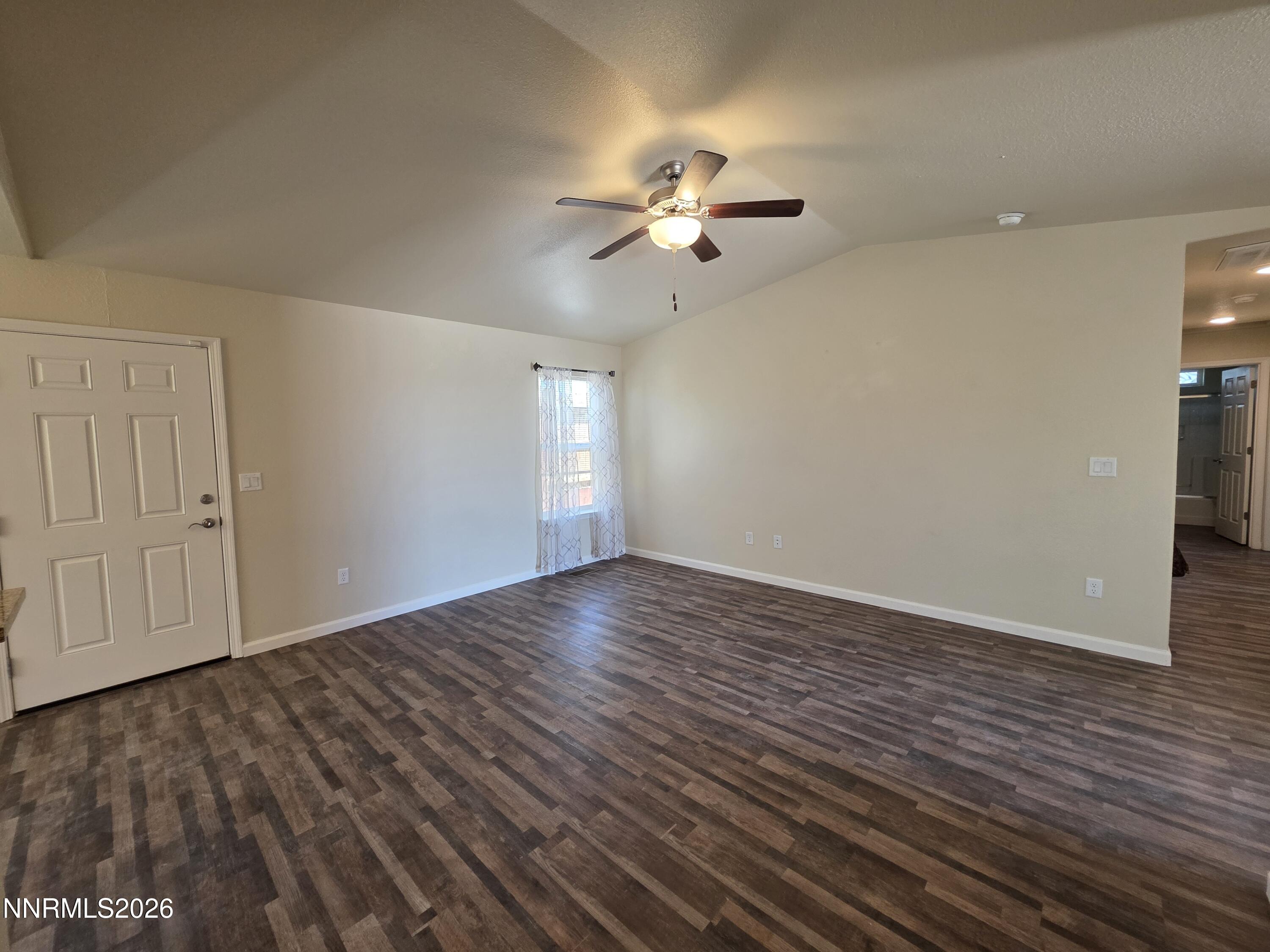 1808 Fort Sutter Boulevard Property Photo 34
