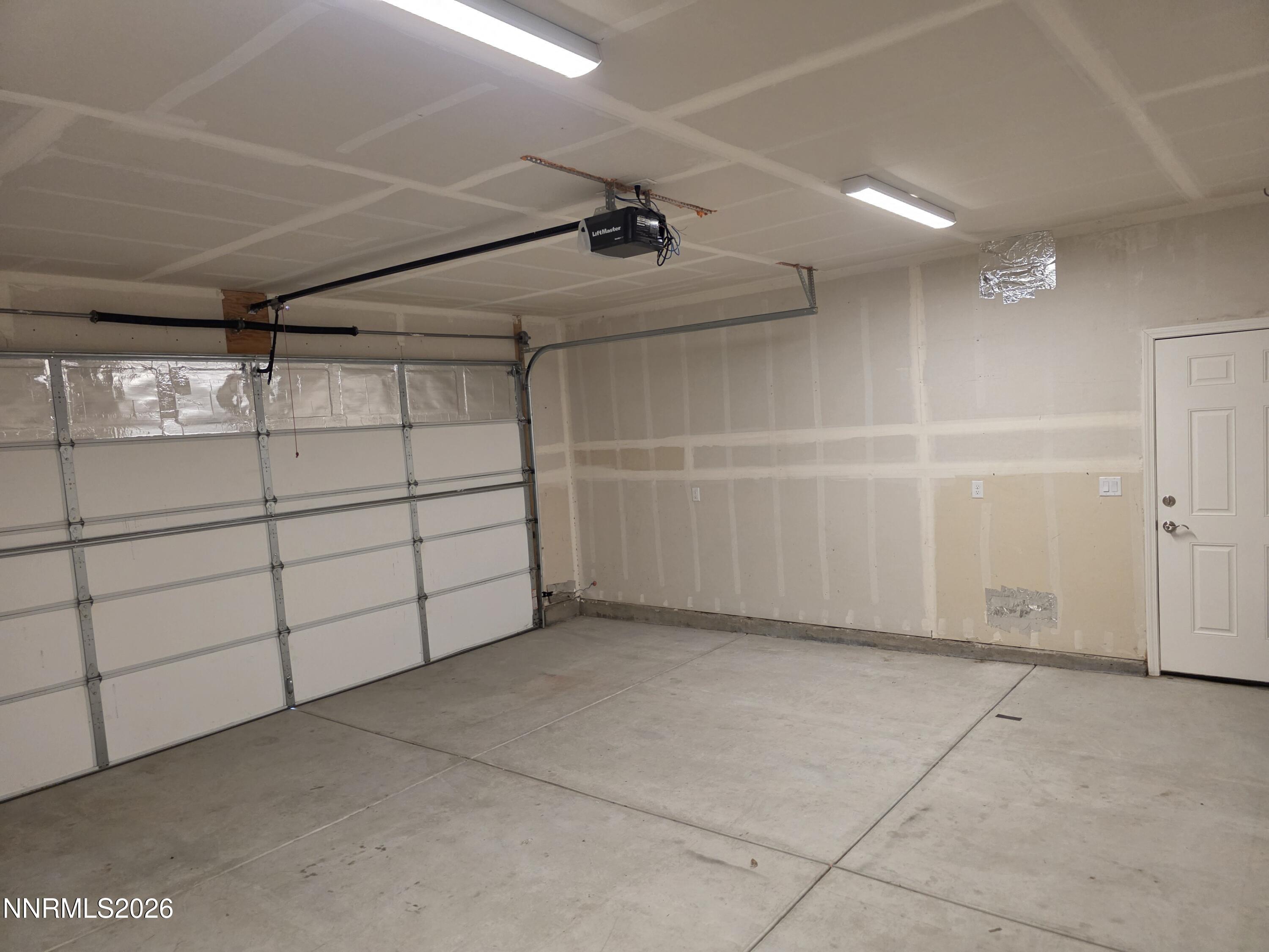 1808 Fort Sutter Boulevard Property Photo 35