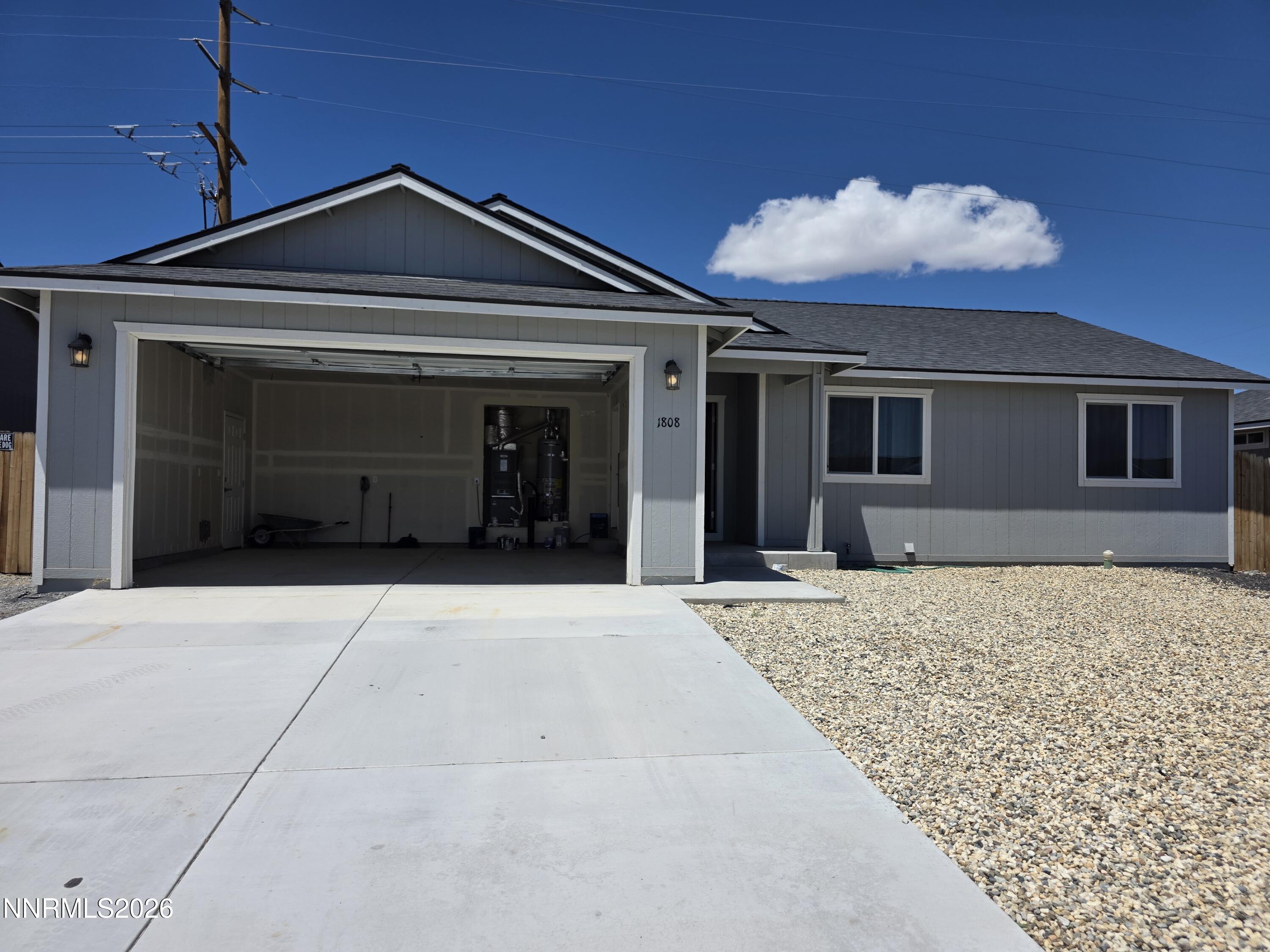 1808 Fort Sutter Boulevard Property Photo 36