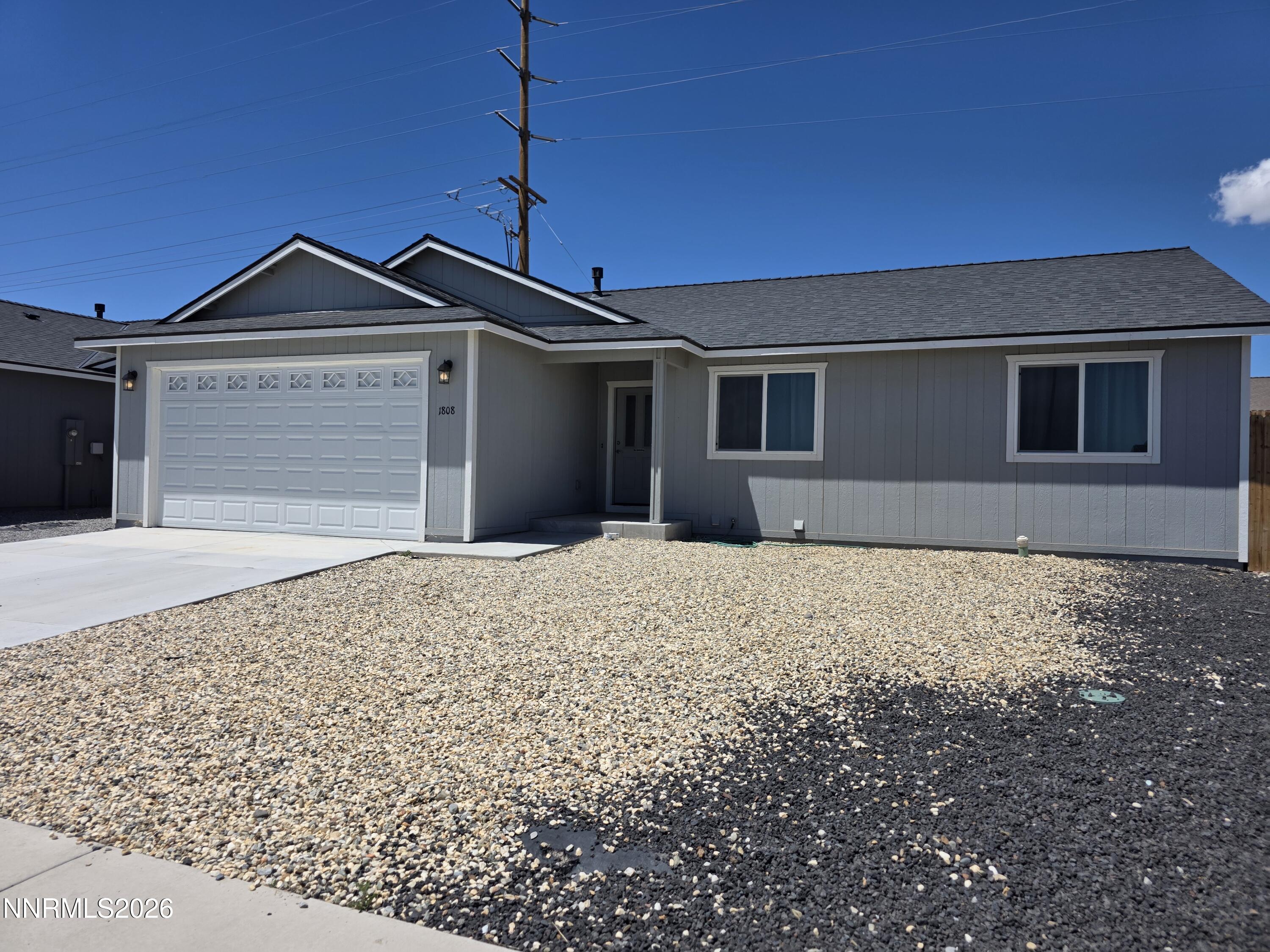 1808 Fort Sutter Boulevard Property Photo 37