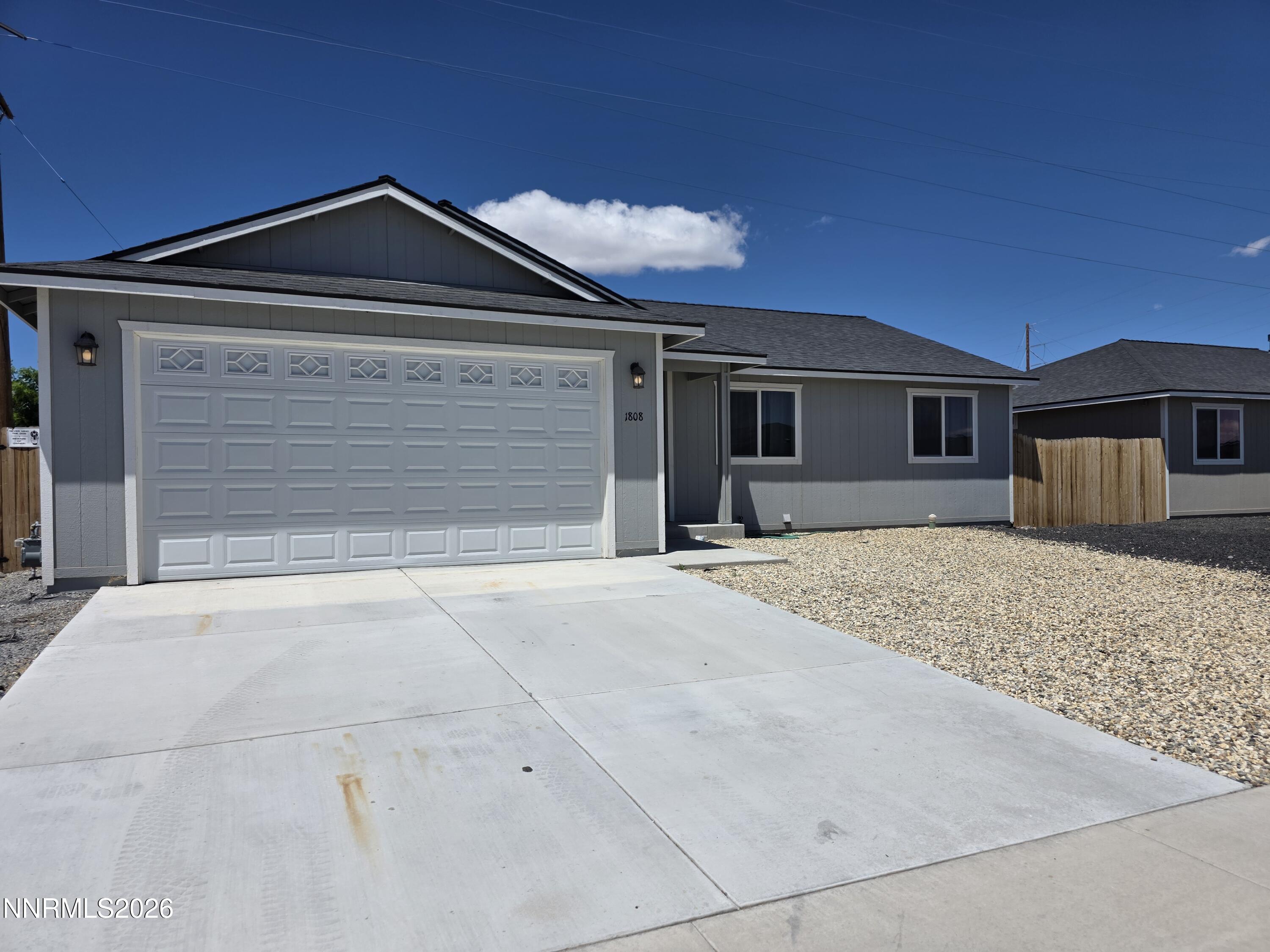 1808 Fort Sutter Boulevard Property Photo 38