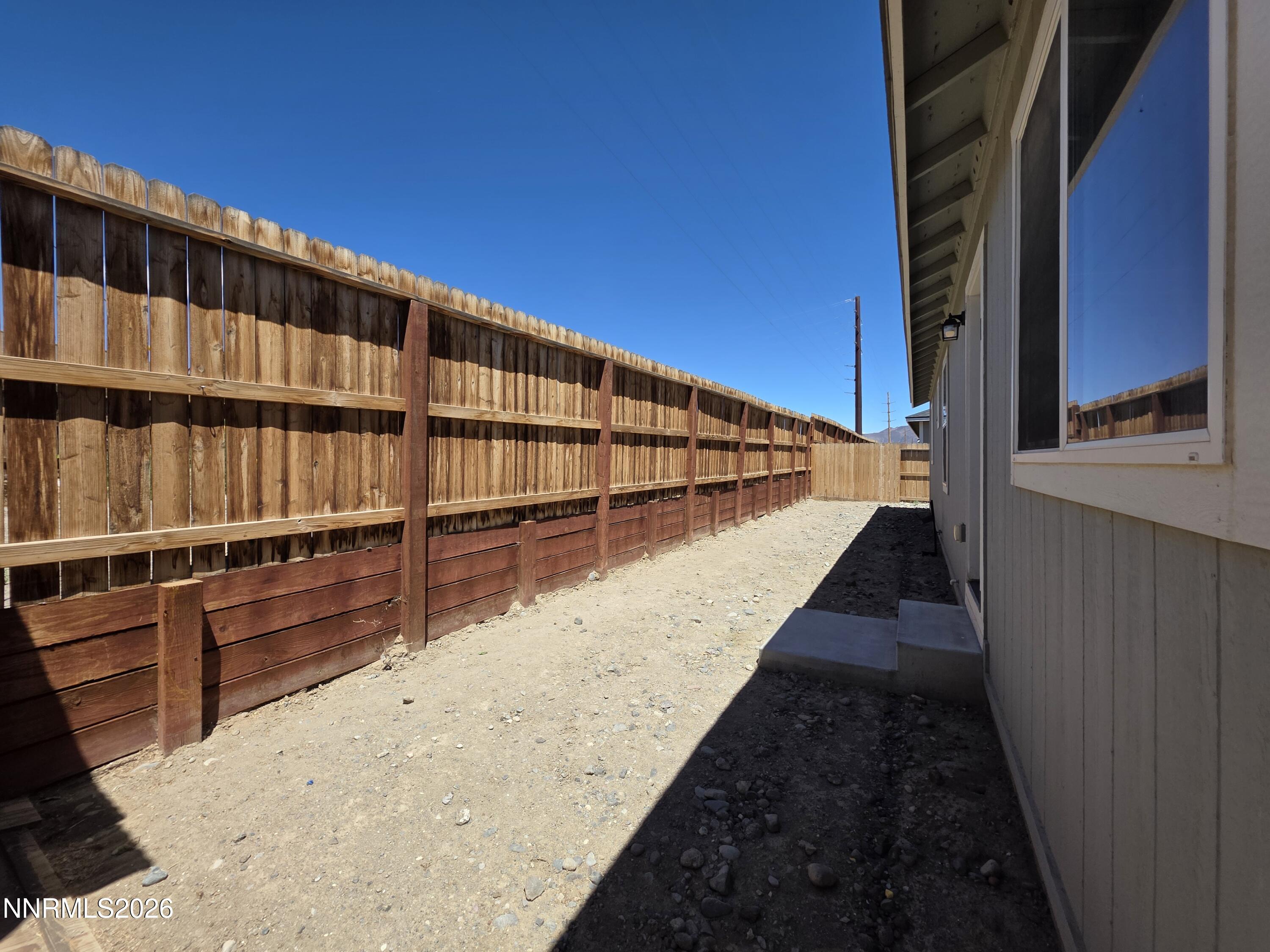 1808 Fort Sutter Boulevard Property Photo 39