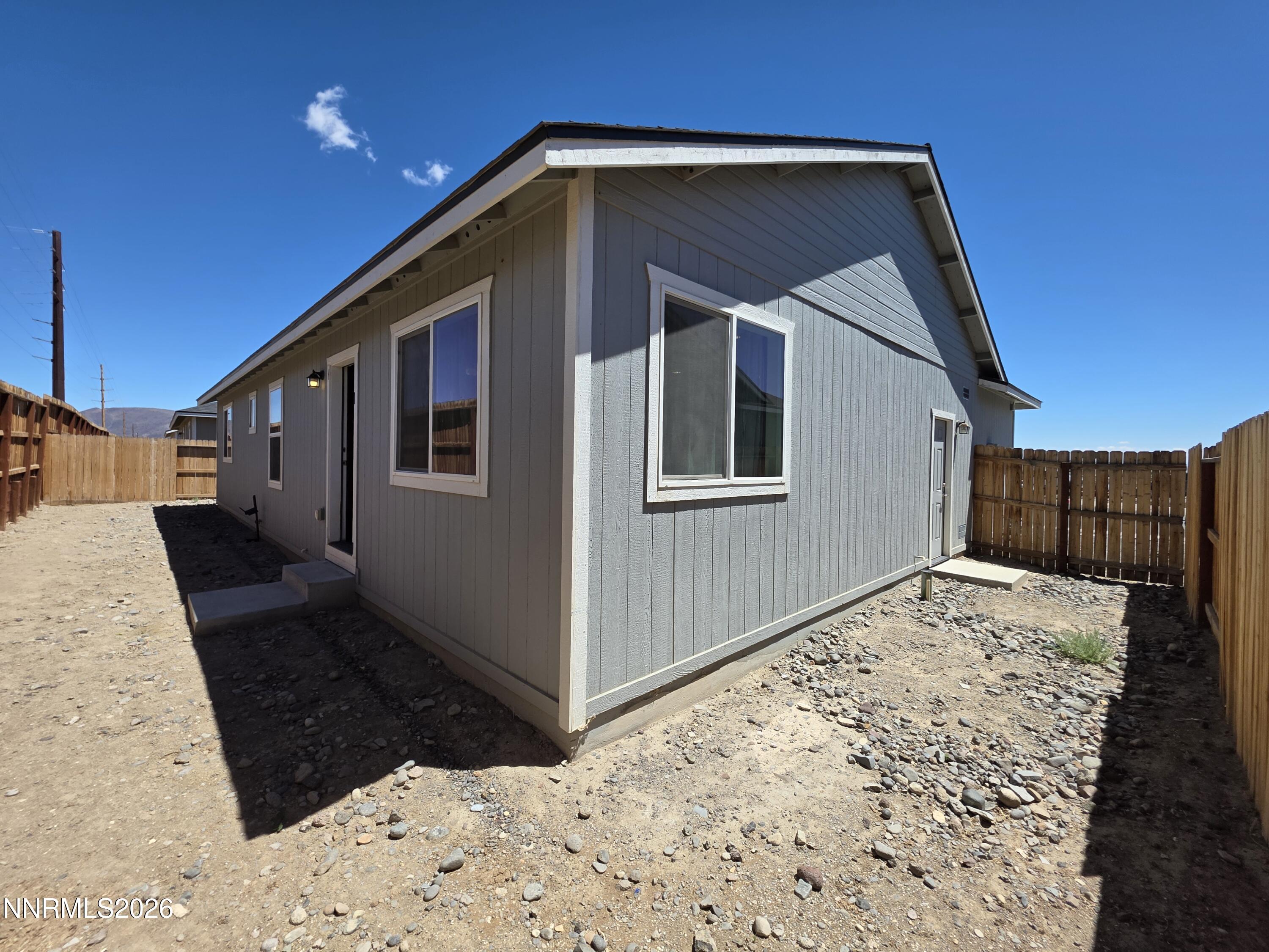 1808 Fort Sutter Boulevard Property Photo 40