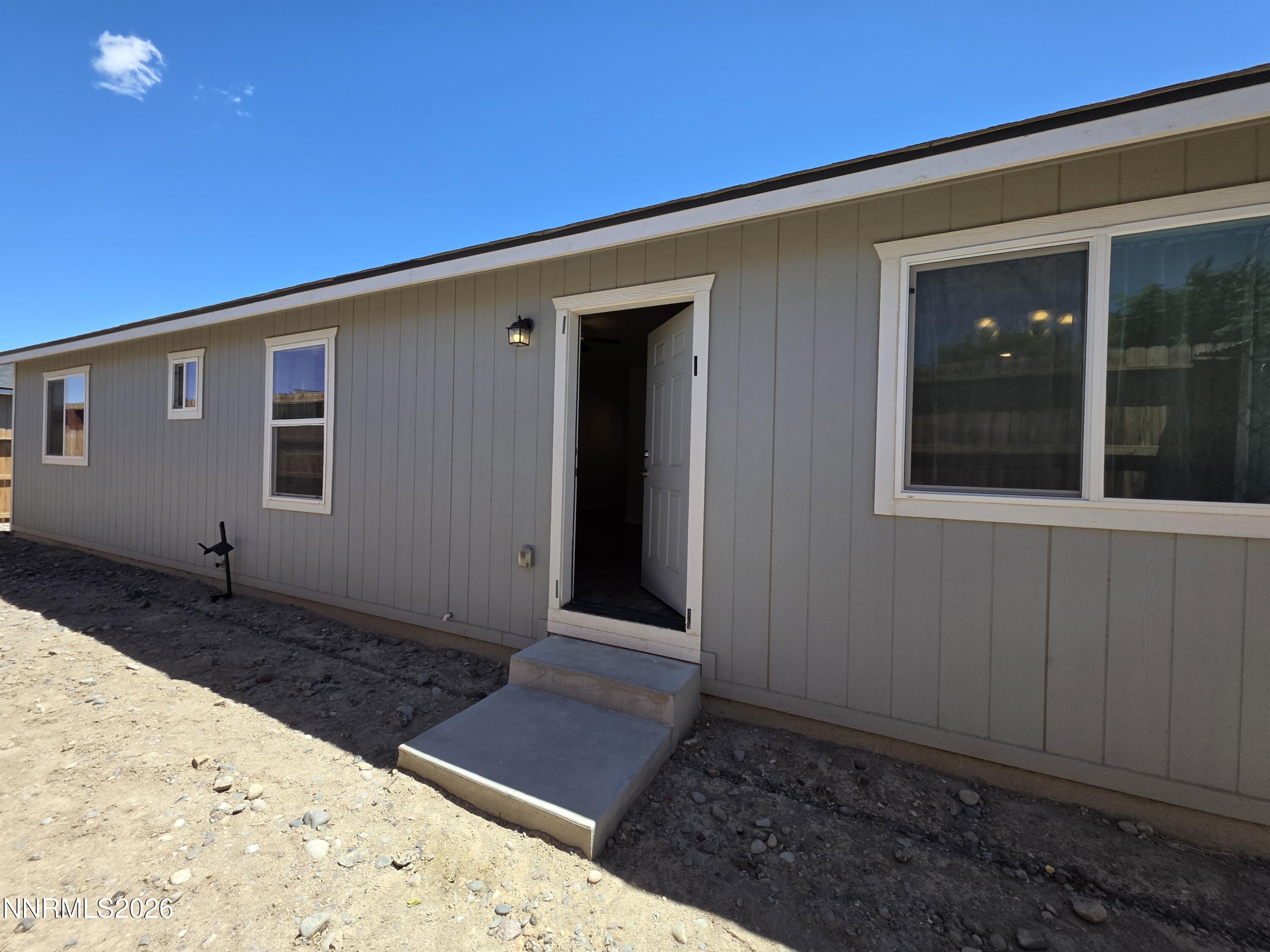 1808 Fort Sutter Boulevard Property Photo 41