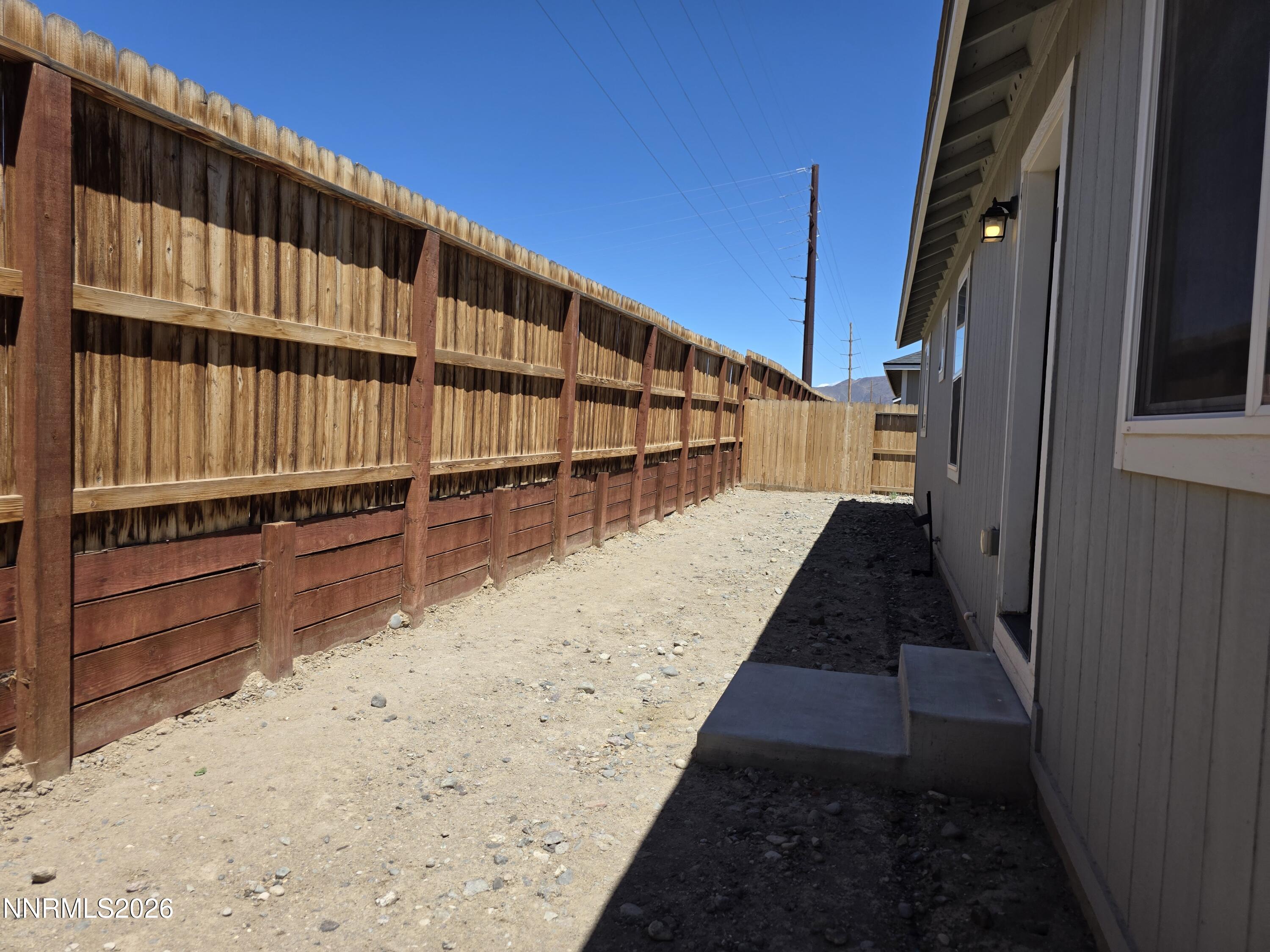 1808 Fort Sutter Boulevard Property Photo 42