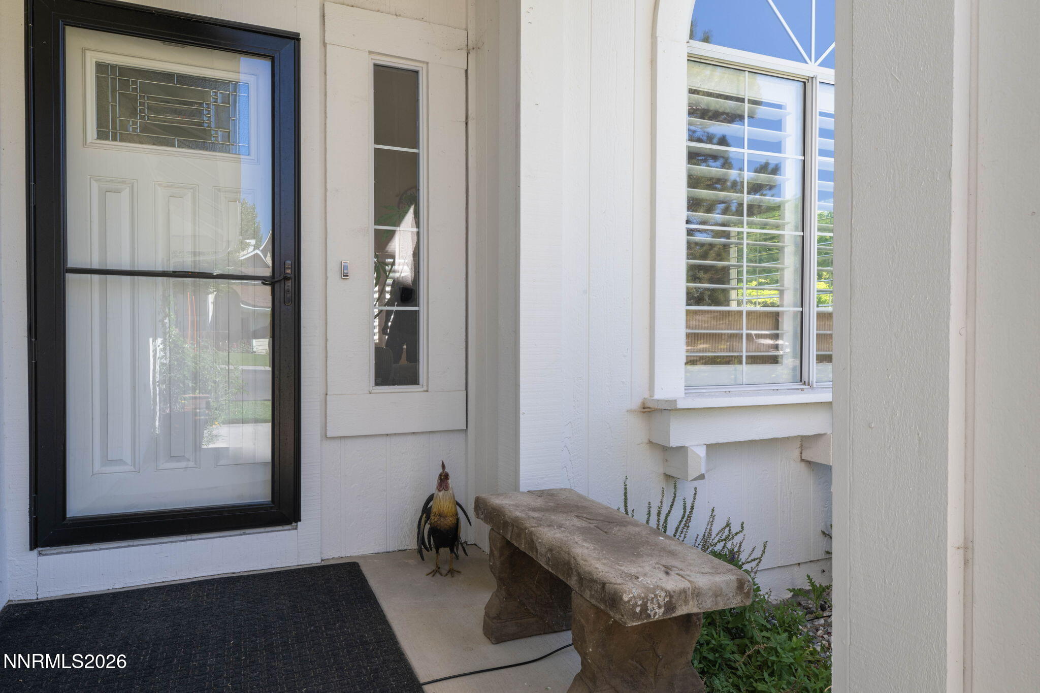 1721 Lantana Drive Property Photo 10