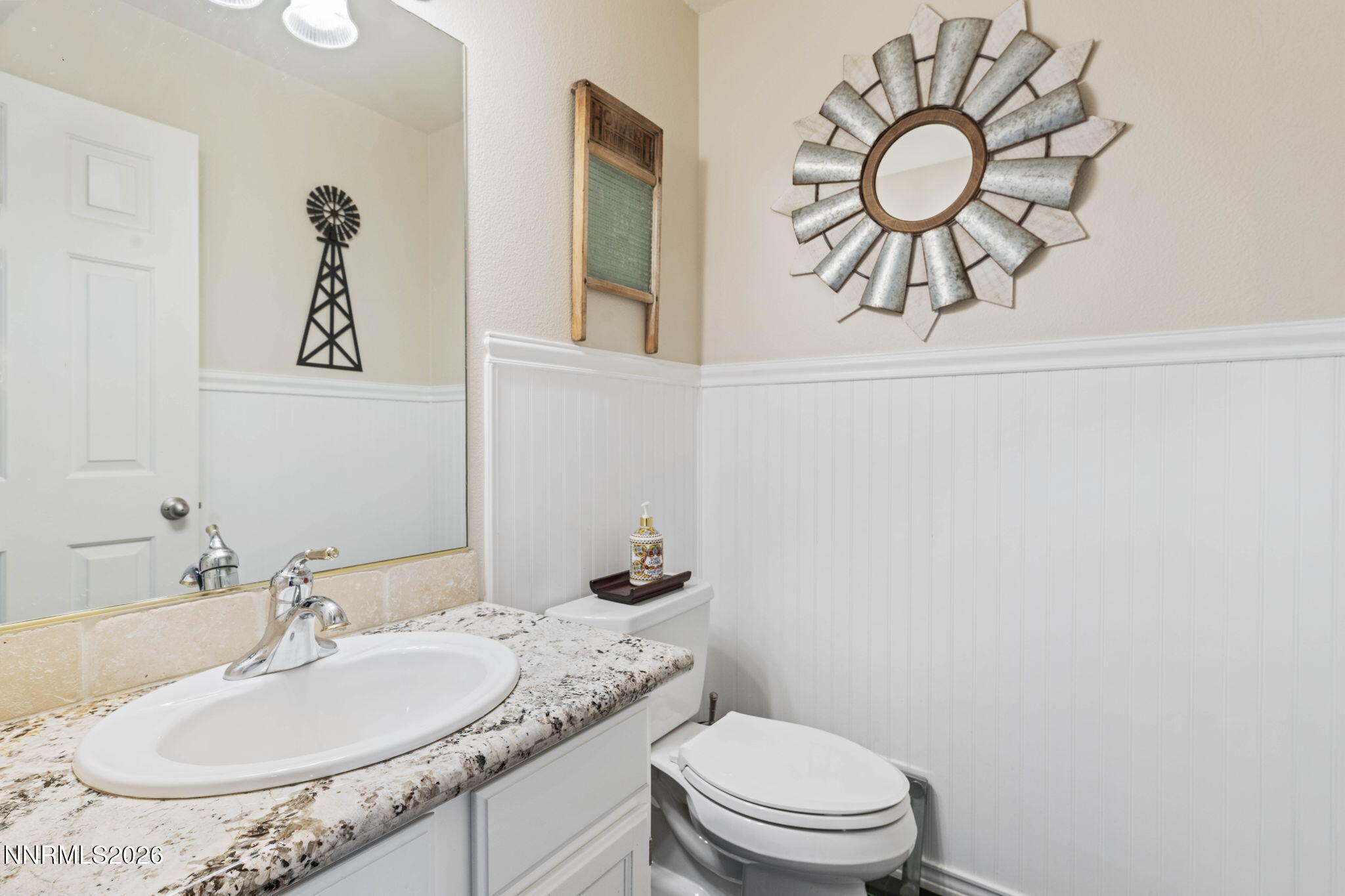 1721 Lantana Drive Property Photo 28
