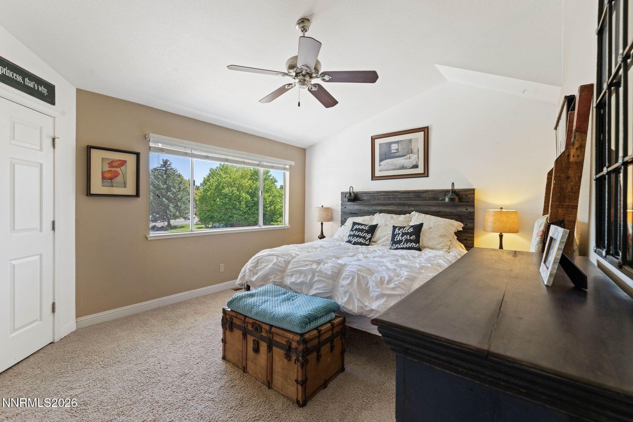 1721 Lantana Drive Property Photo 32