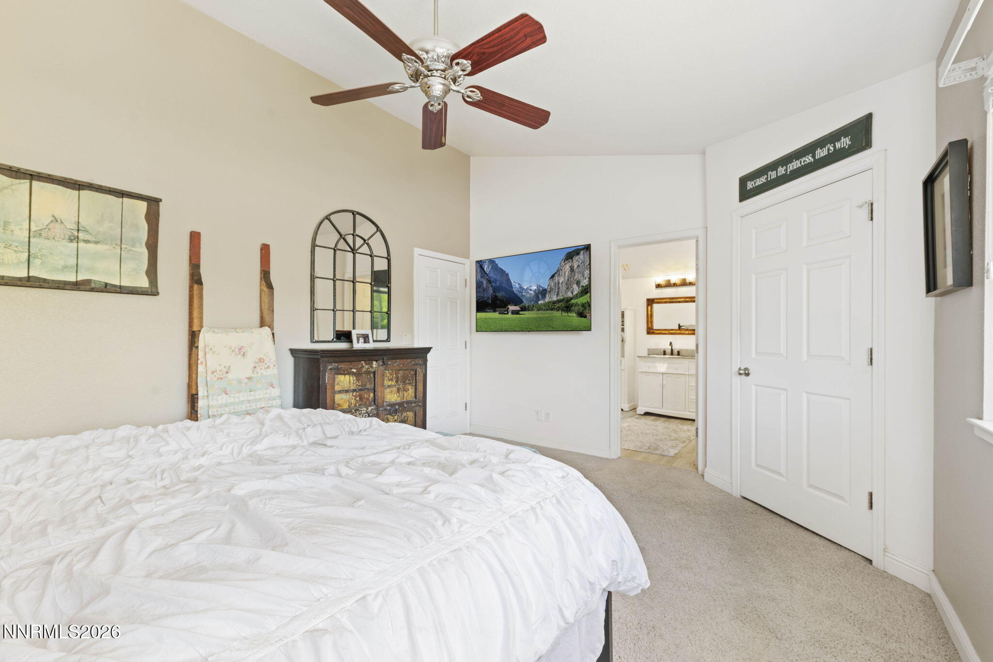 1721 Lantana Drive Property Photo 33