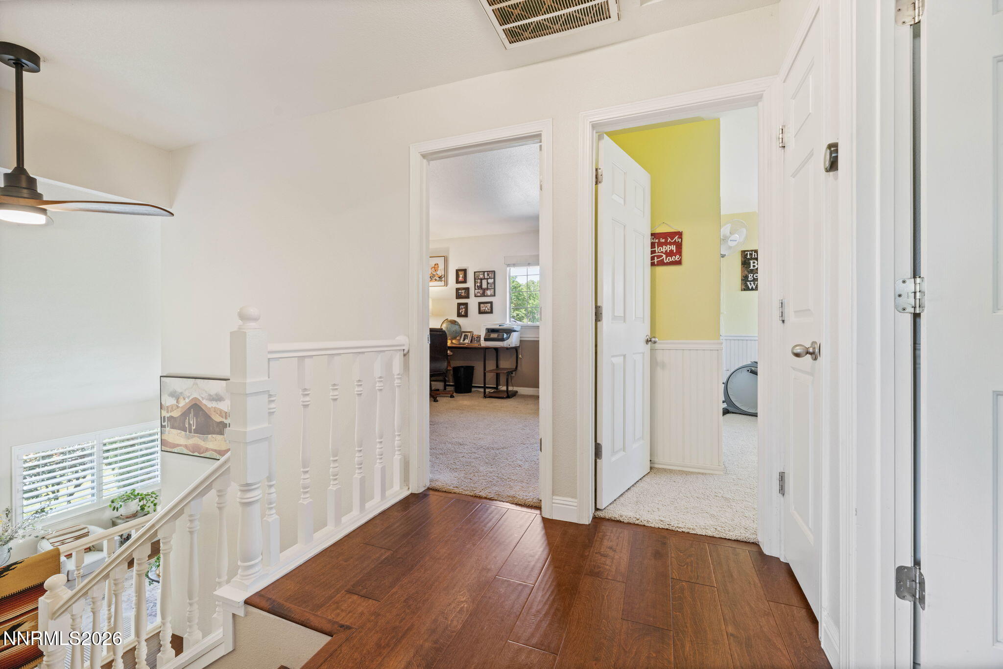 1721 Lantana Drive Property Photo 37