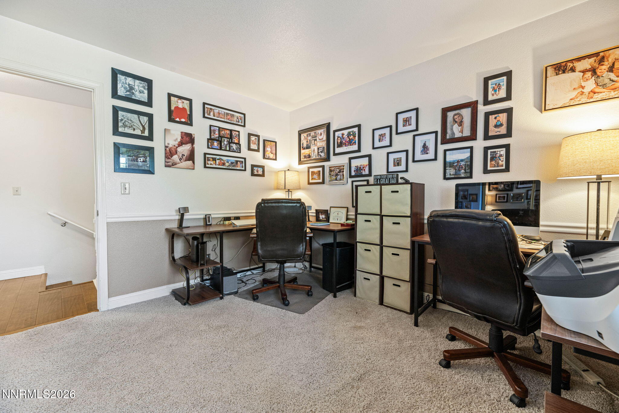 1721 Lantana Drive Property Photo 39
