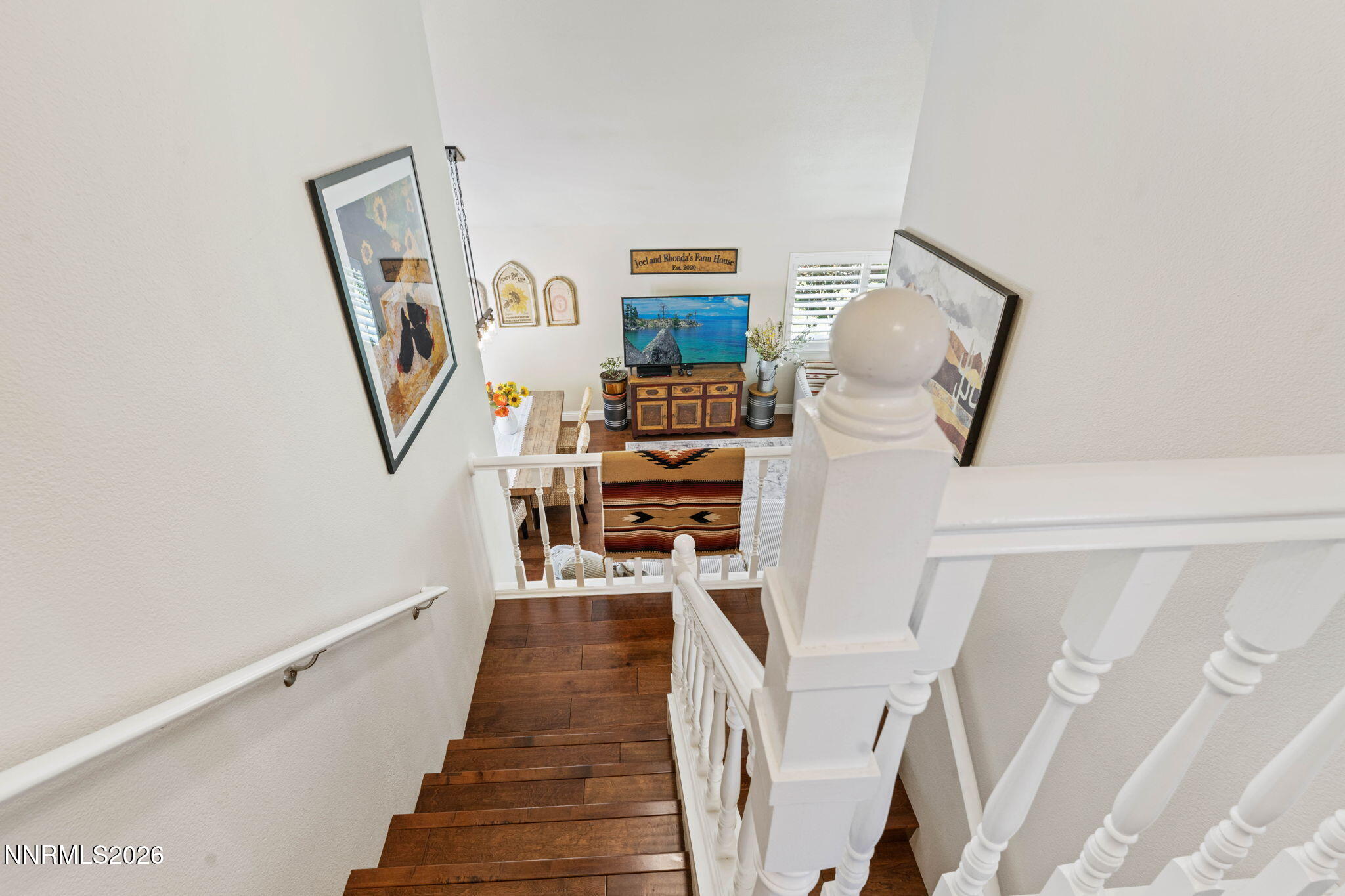 1721 Lantana Drive Property Photo 41