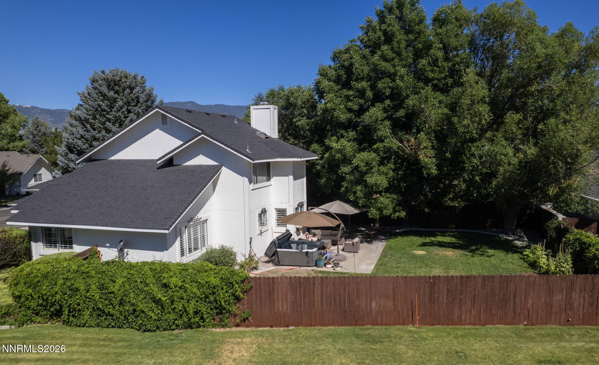 1721 Lantana Drive Property Photo 44