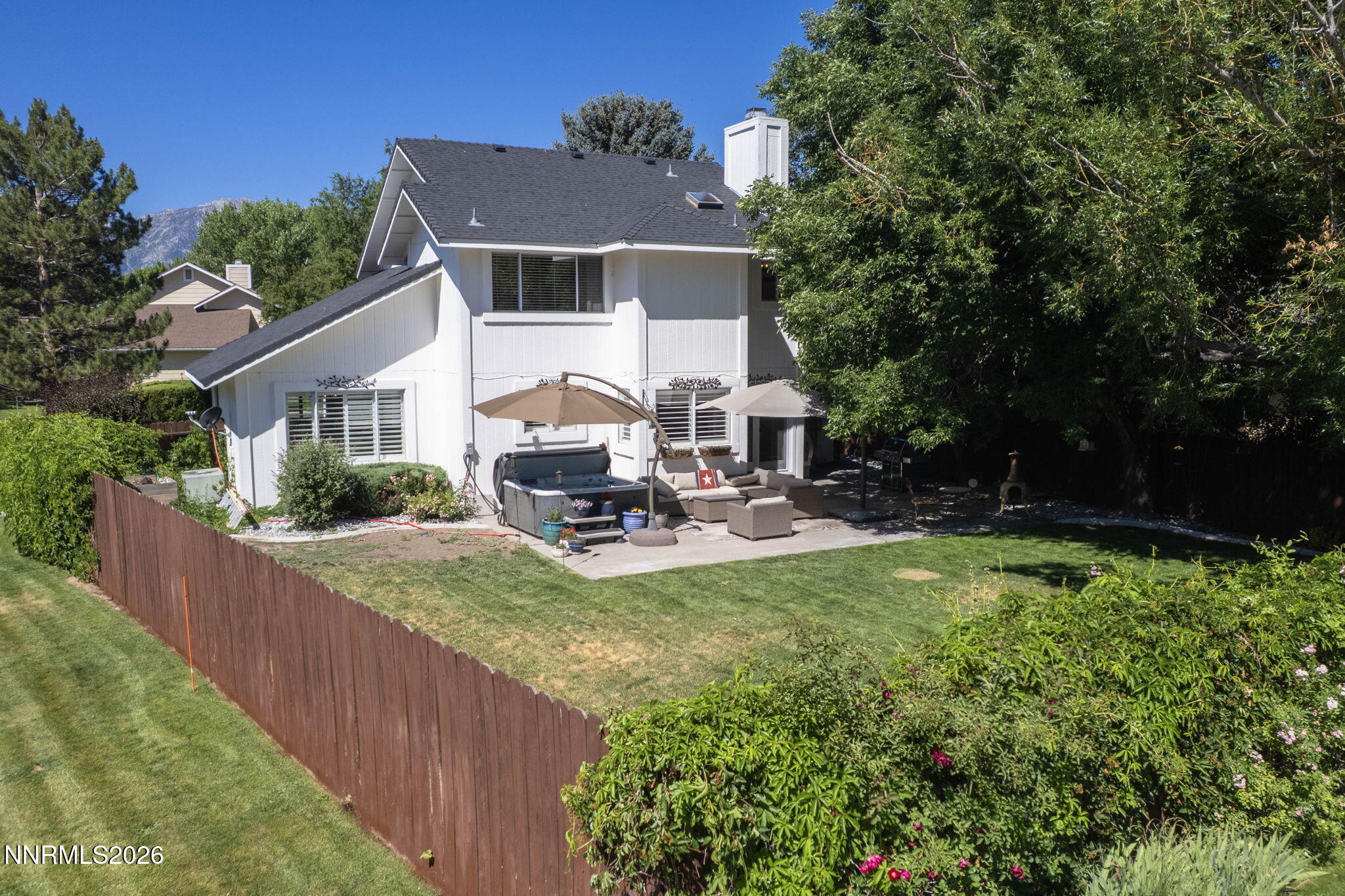 1721 Lantana Drive Property Photo 45