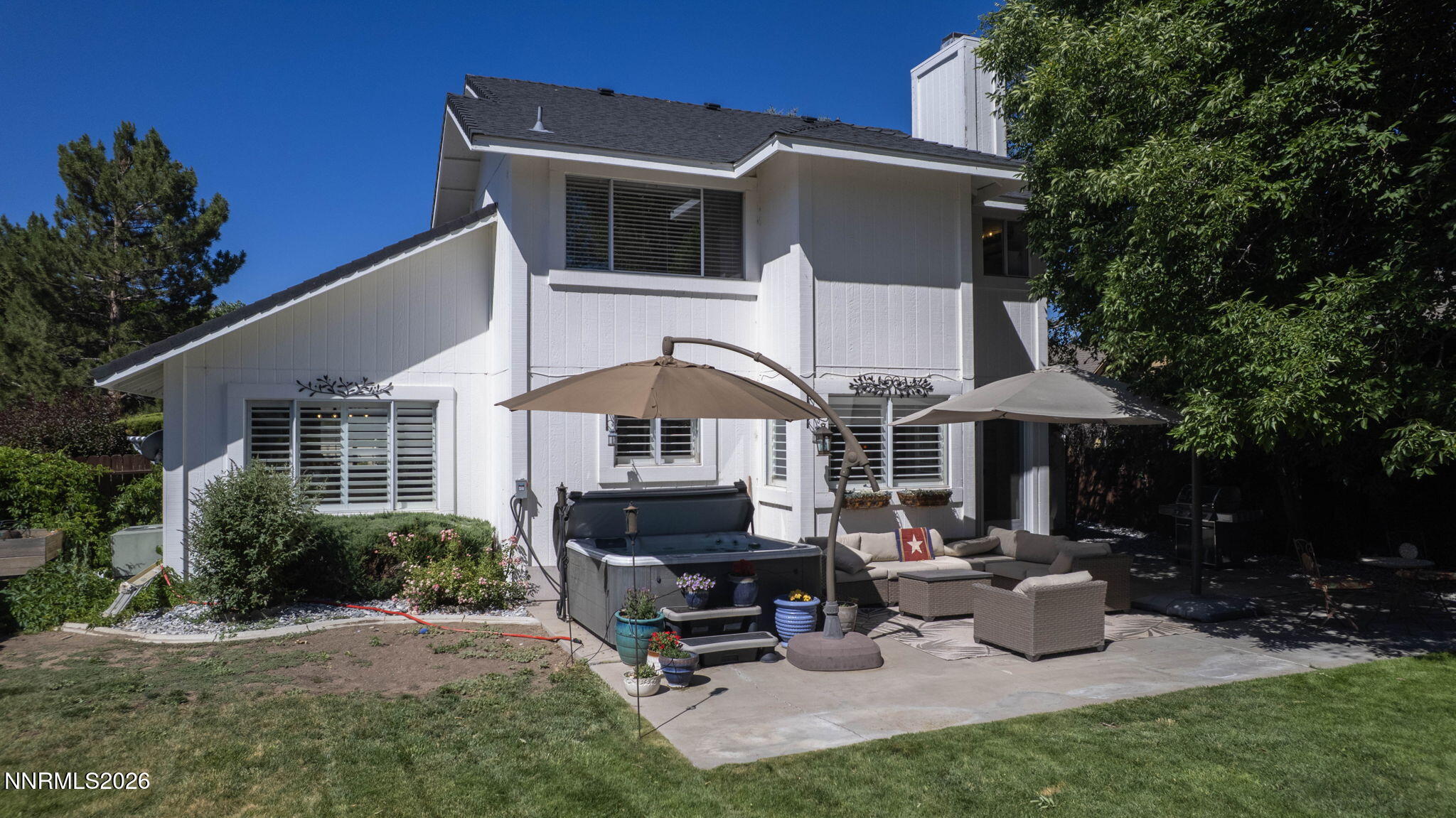 1721 Lantana Drive Property Photo 46