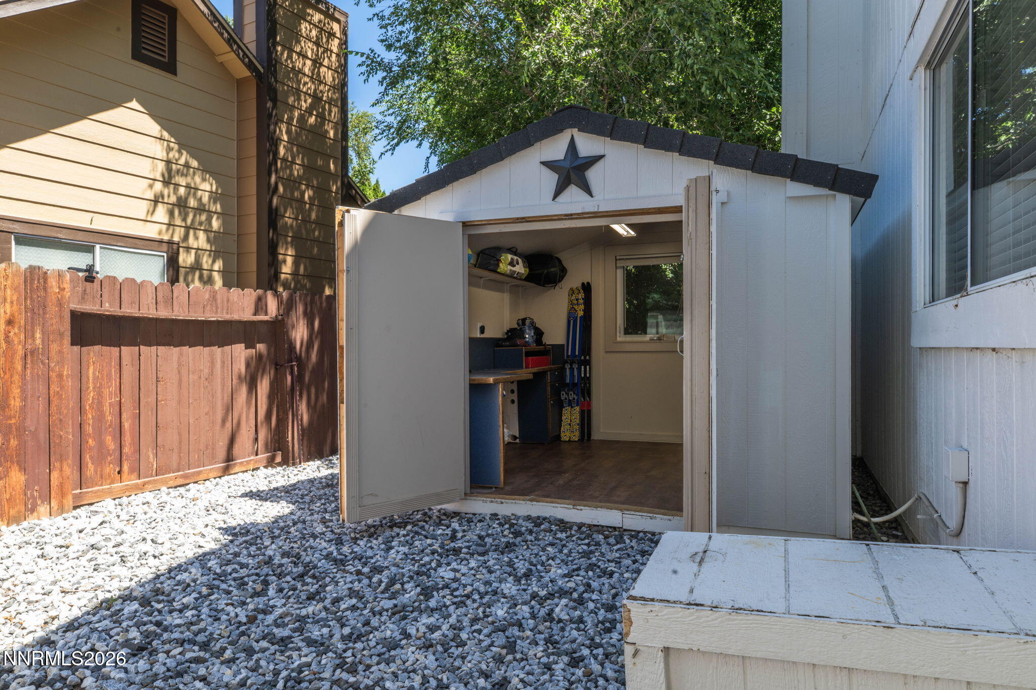 1721 Lantana Drive Property Photo 46