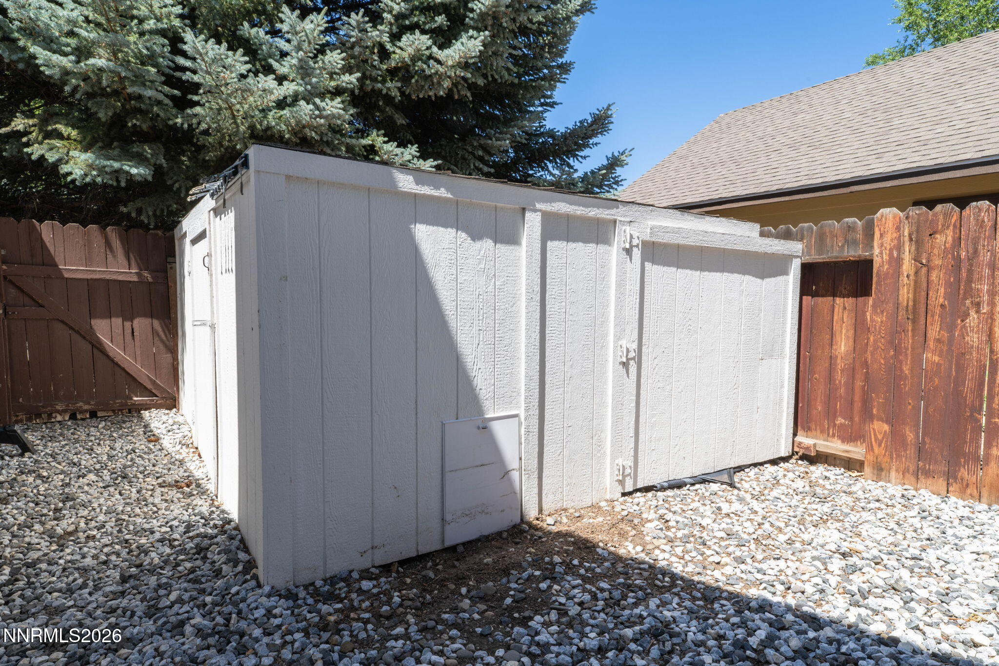 1721 Lantana Drive Property Photo 49