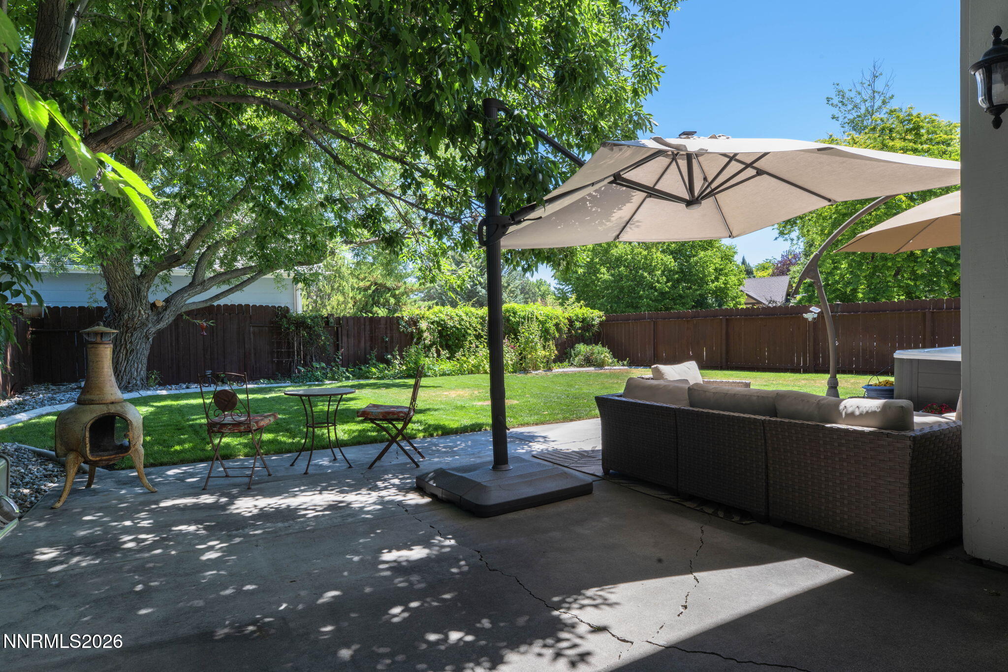 1721 Lantana Drive Property Photo 49