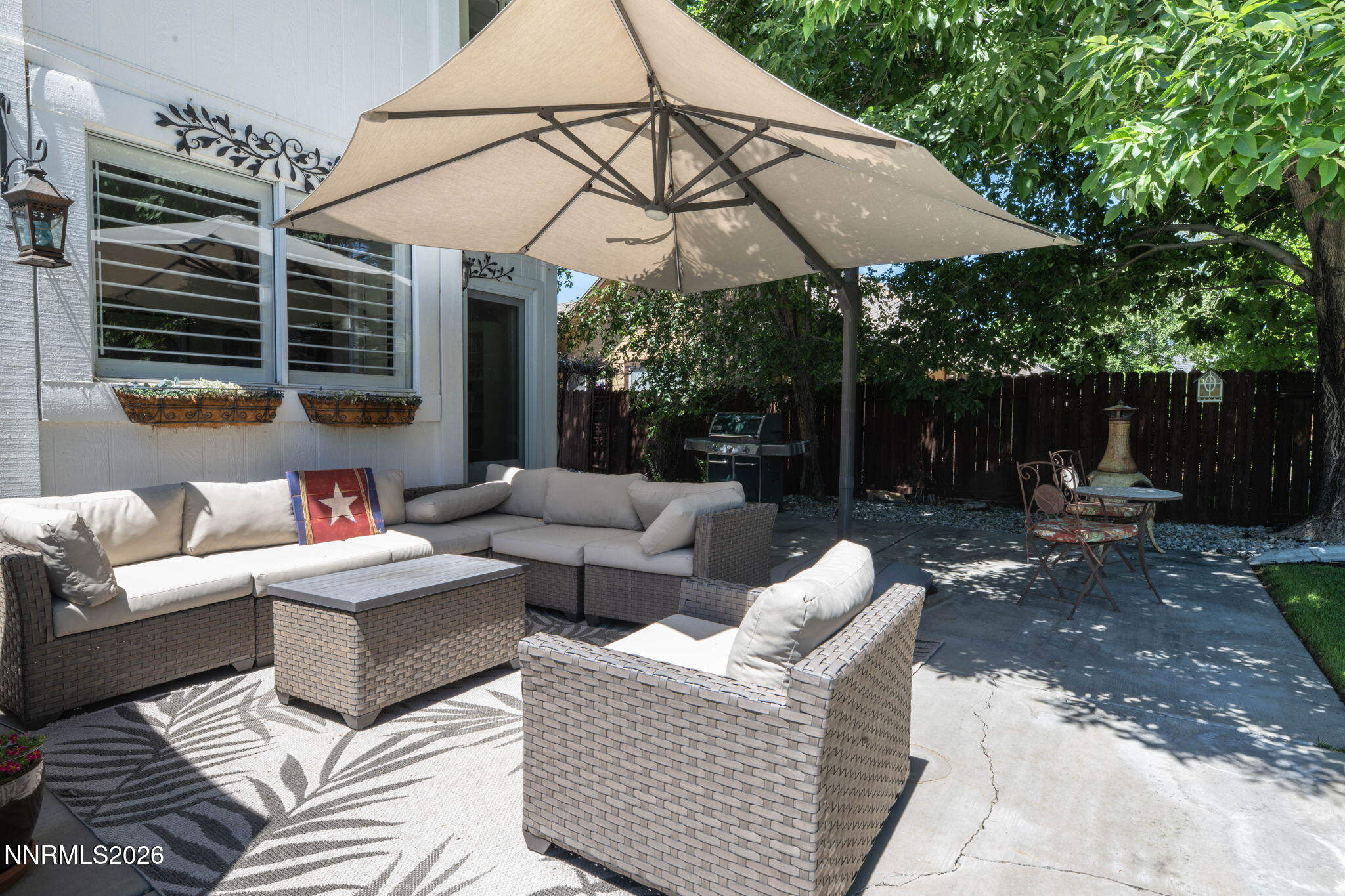 1721 Lantana Drive Property Photo 60