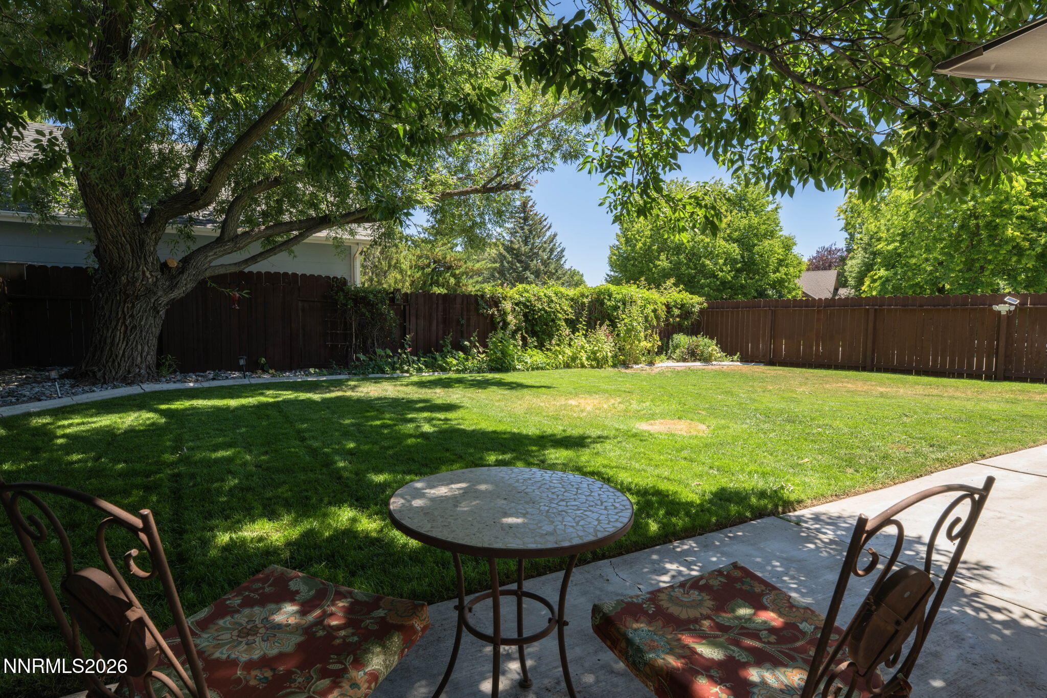 1721 Lantana Drive Property Photo 61